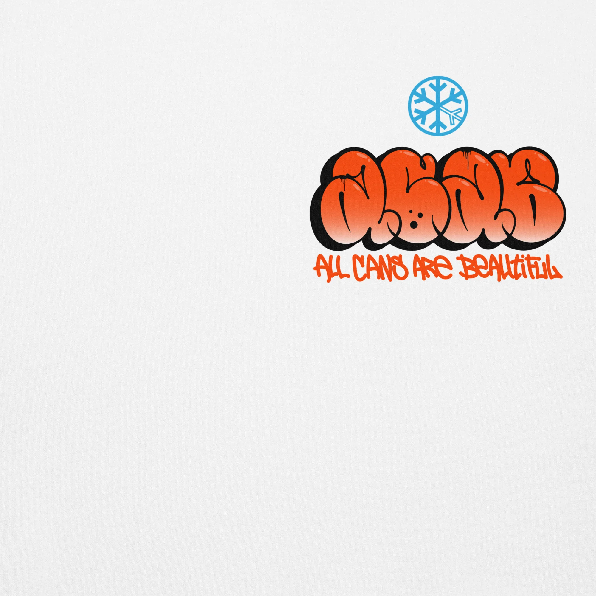 ACAB Girl Graffiti Hoodie - Image 54