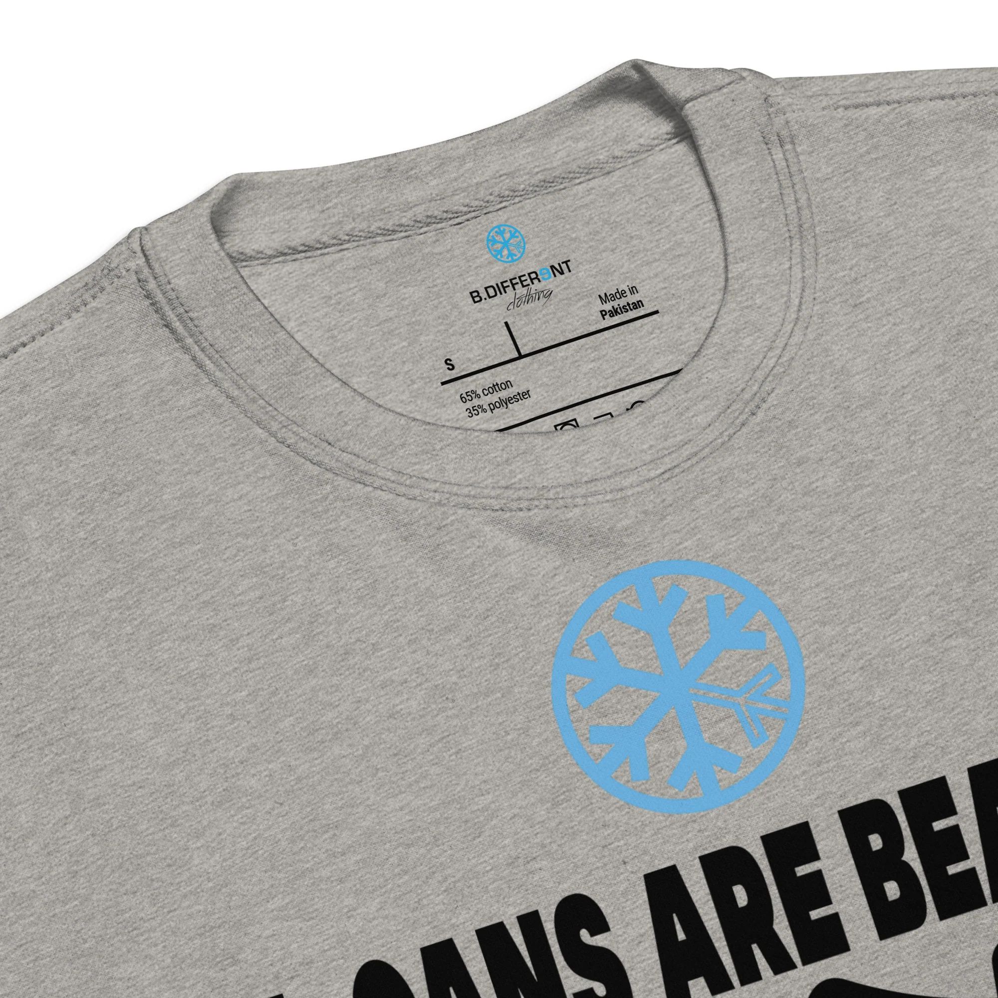 ACAB Graffiti Tag Sweatshirt - Image 46