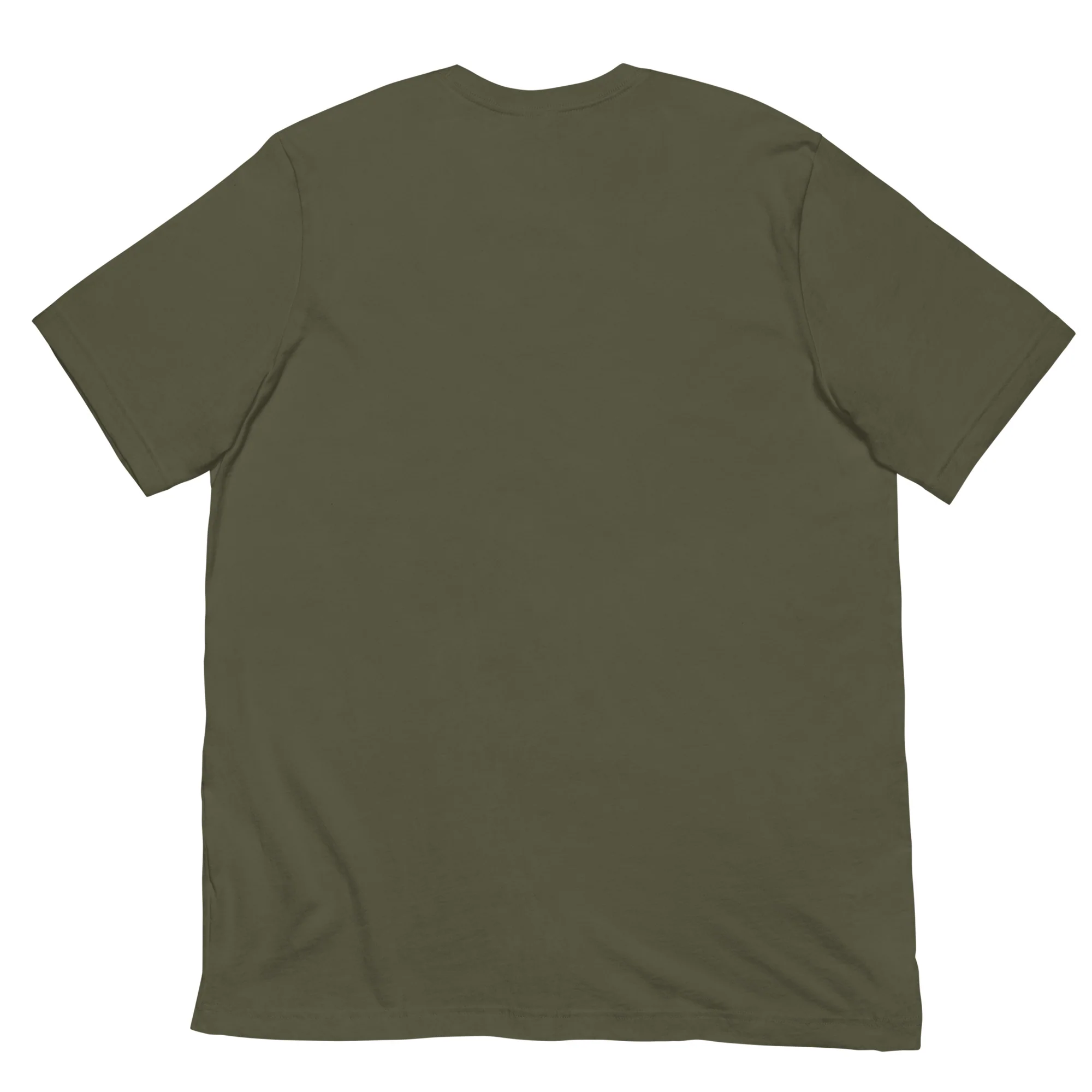 ACAB Graffiti Tag Tee - Image 17