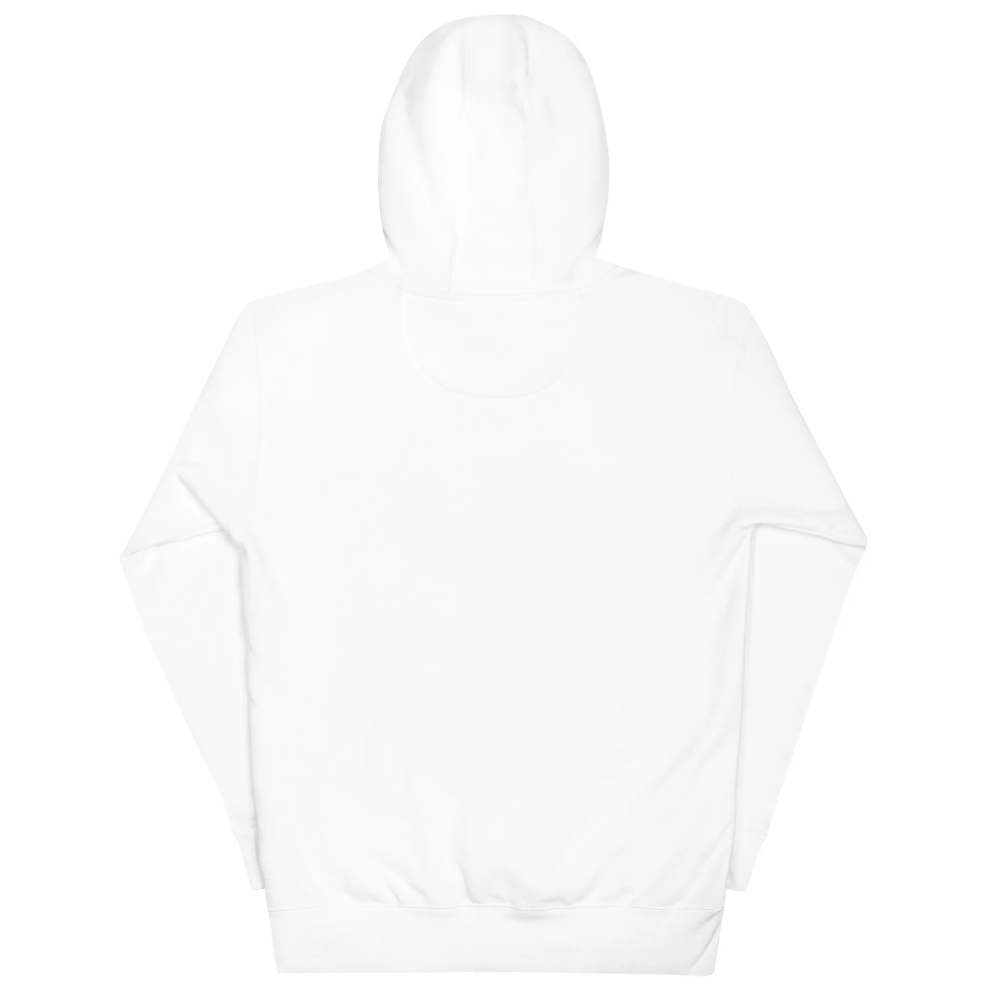 ACAB Graffiti Throw-up Hoodie - Image 35