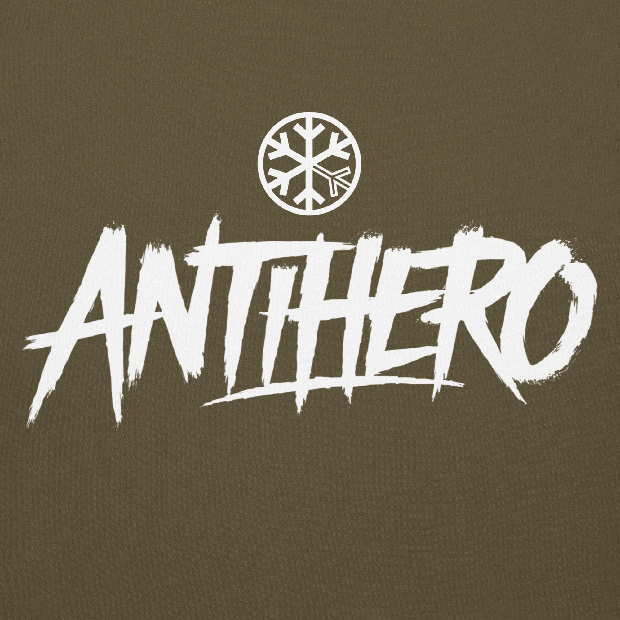 Antihero Graffiti Tag Hoodie - Image 26