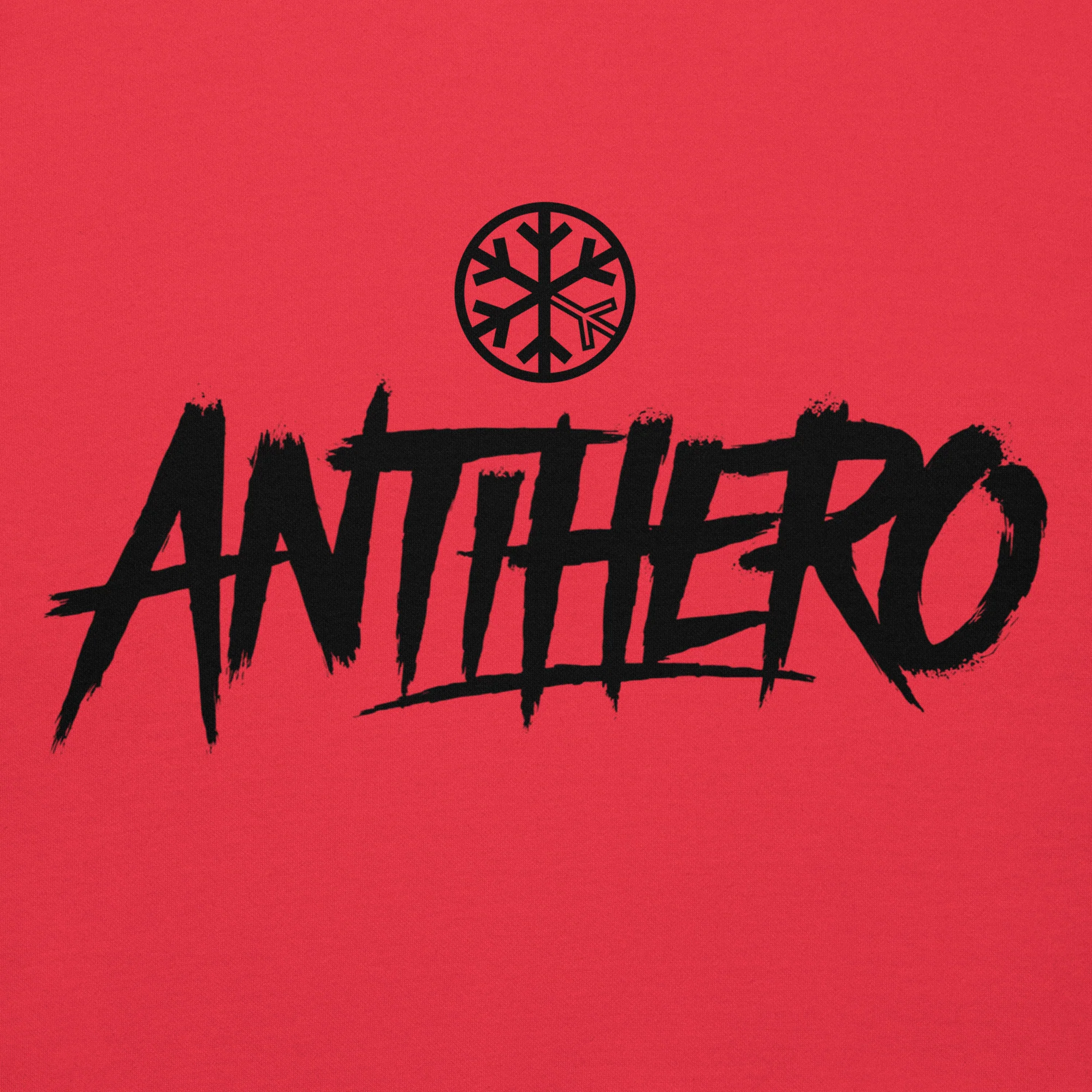 Antihero Graffiti Tag Hoodie - Image 32