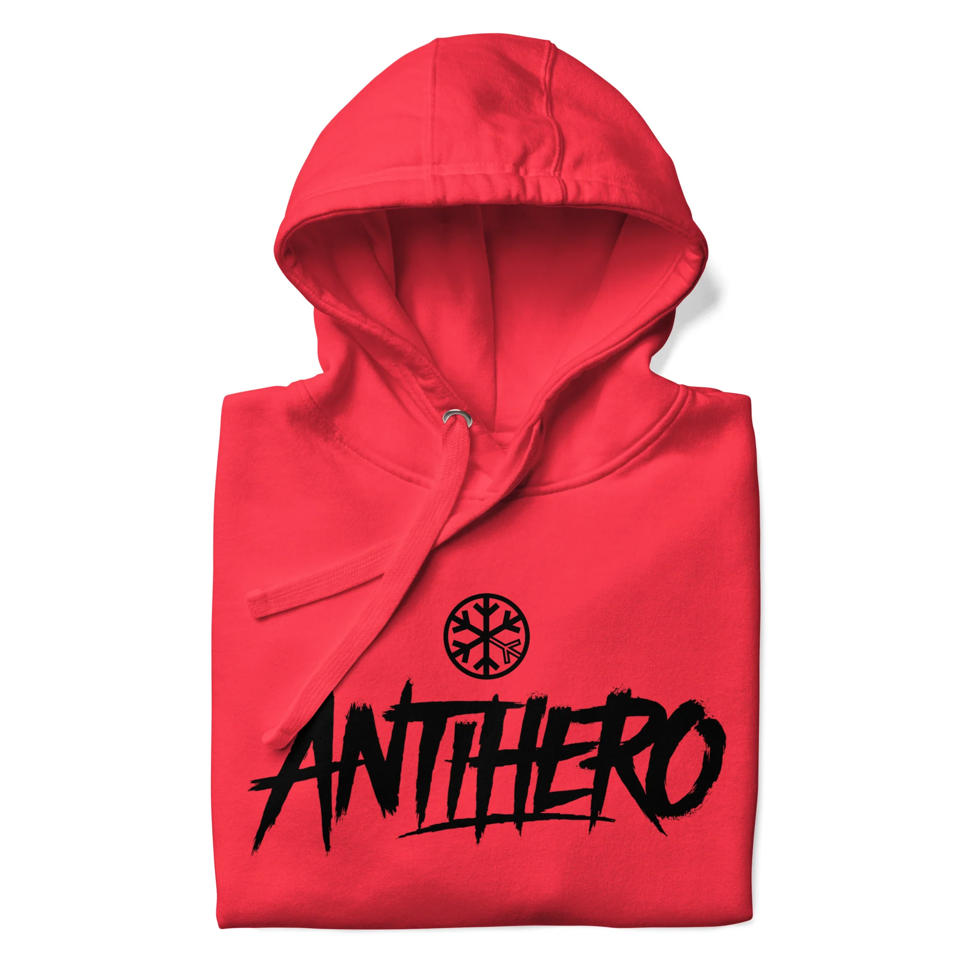 Antihero Graffiti Tag Hoodie - Image 33