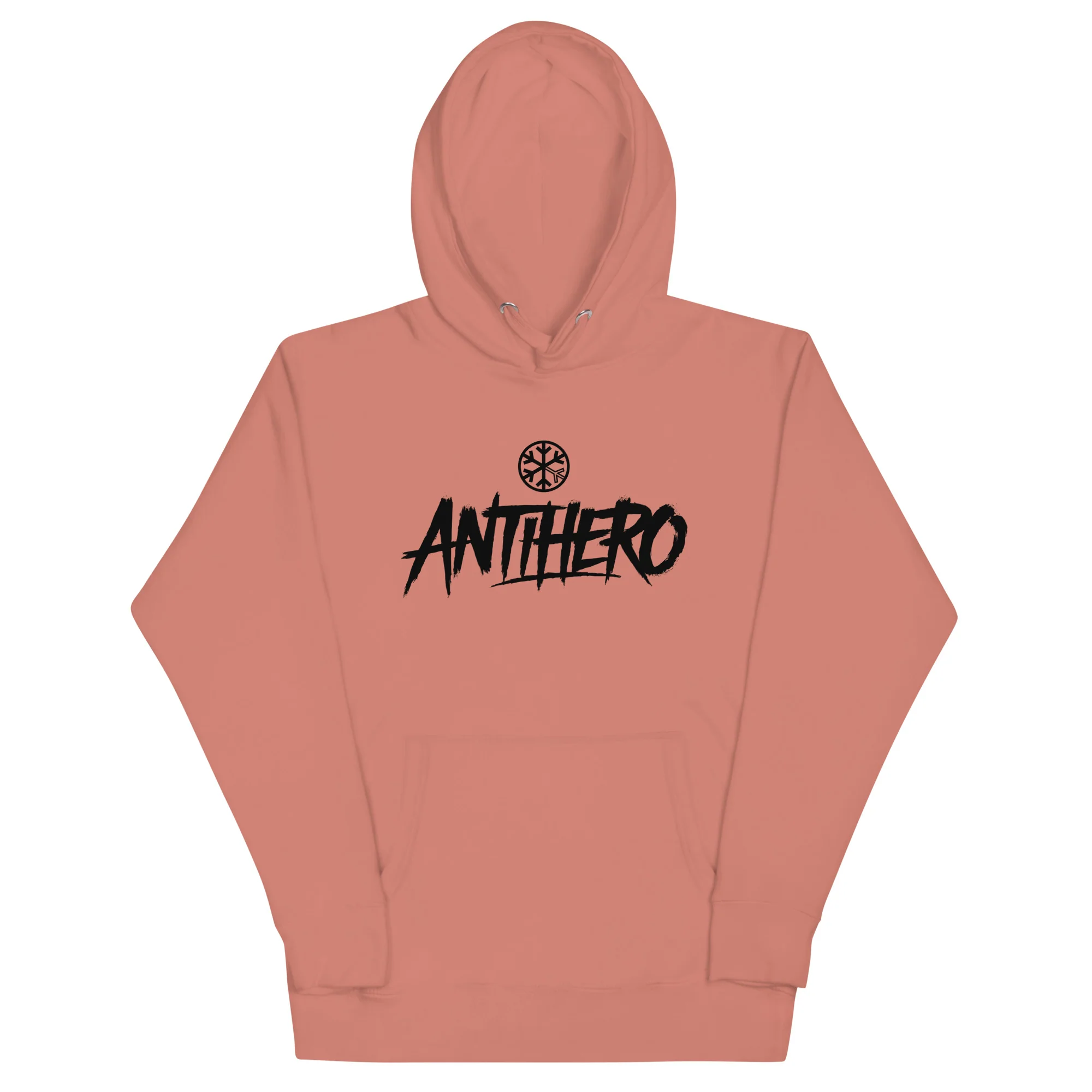 Antihero Graffiti Tag Hoodie - Image 37