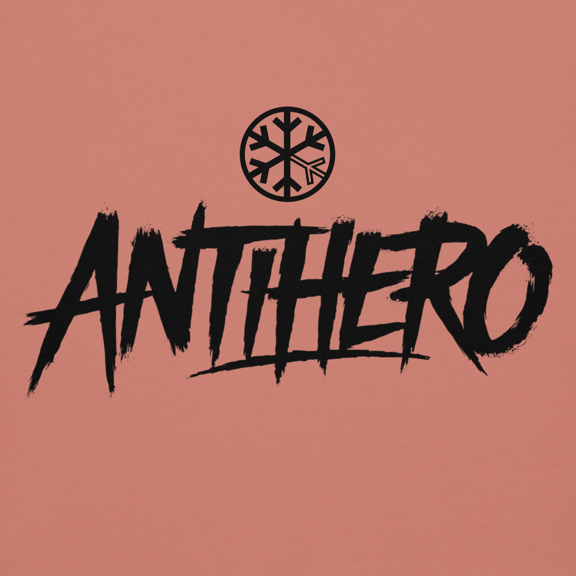Antihero Graffiti Tag Hoodie - Image 38