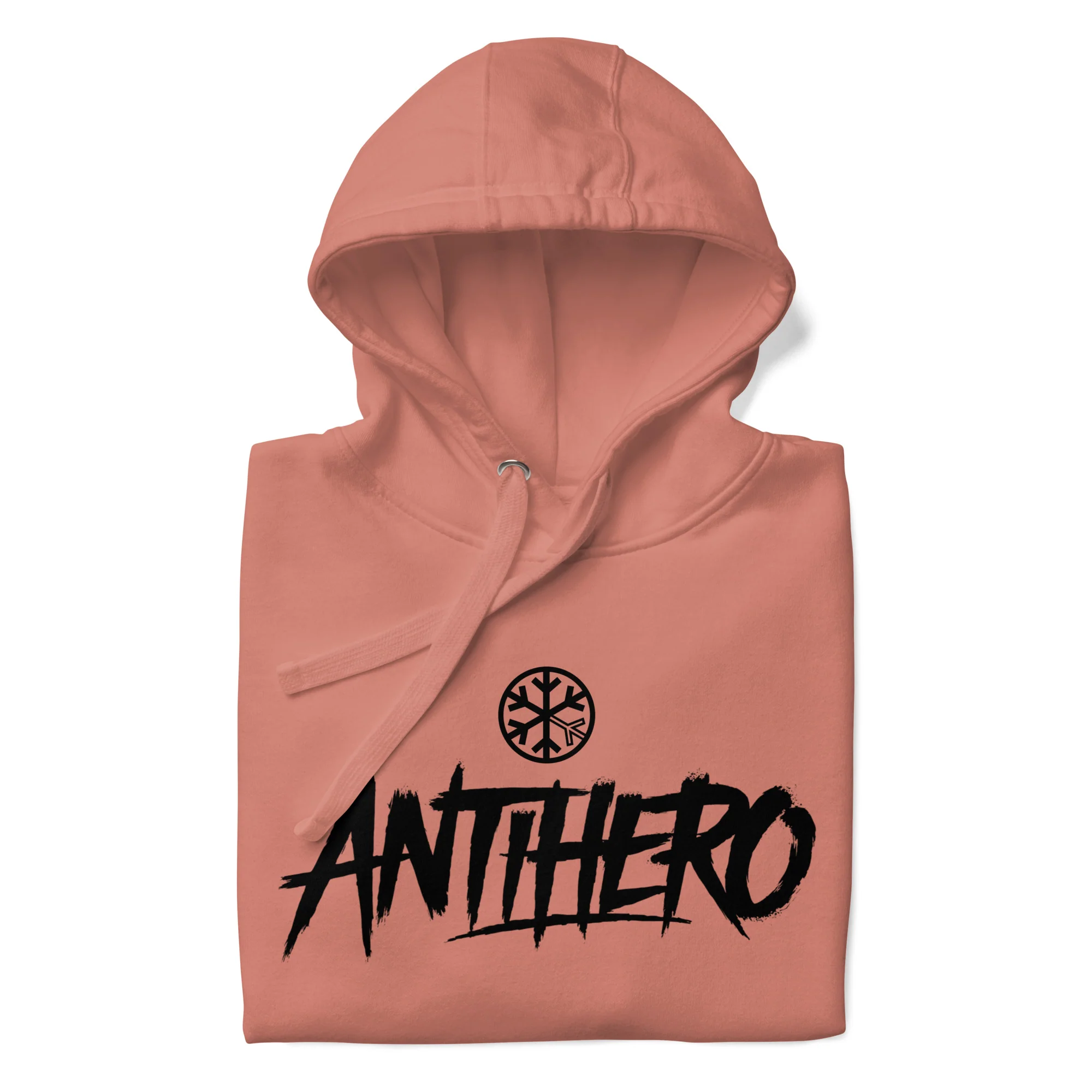 Antihero Graffiti Tag Hoodie - Image 39