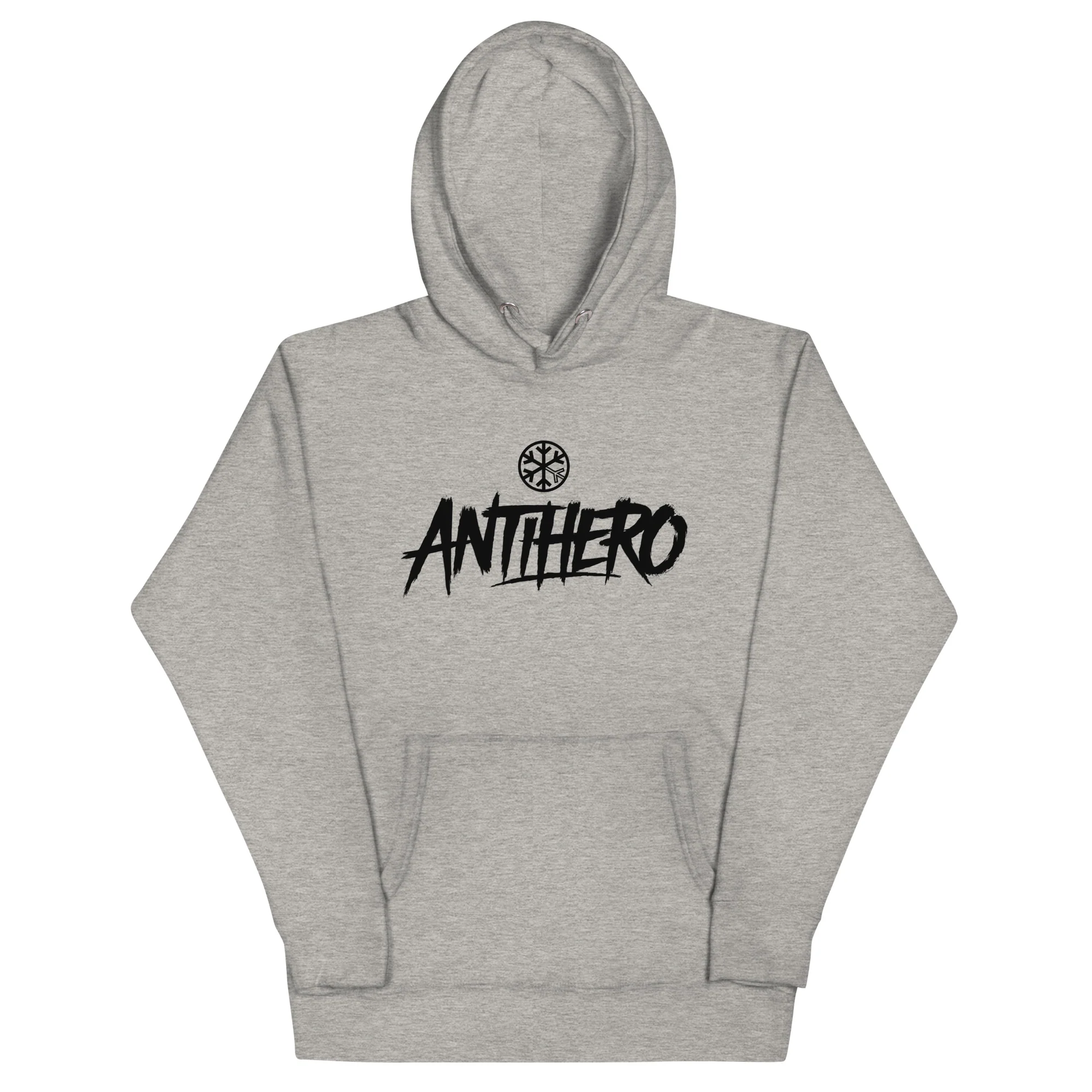Antihero Graffiti Tag Hoodie - Image 43