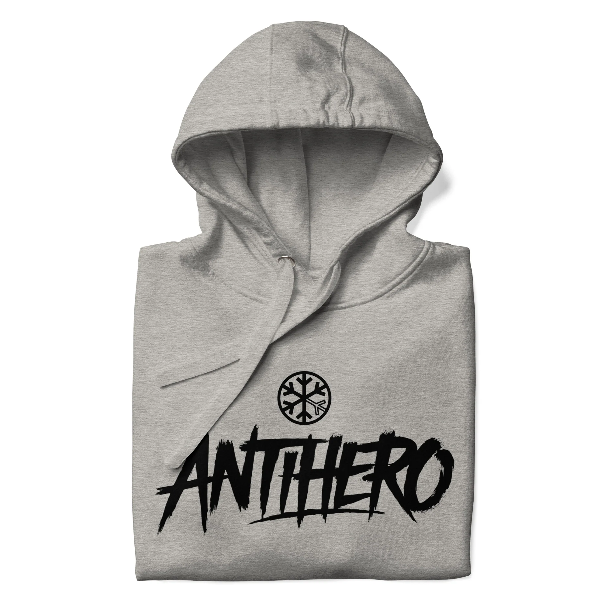 Antihero Graffiti Tag Hoodie - Image 45