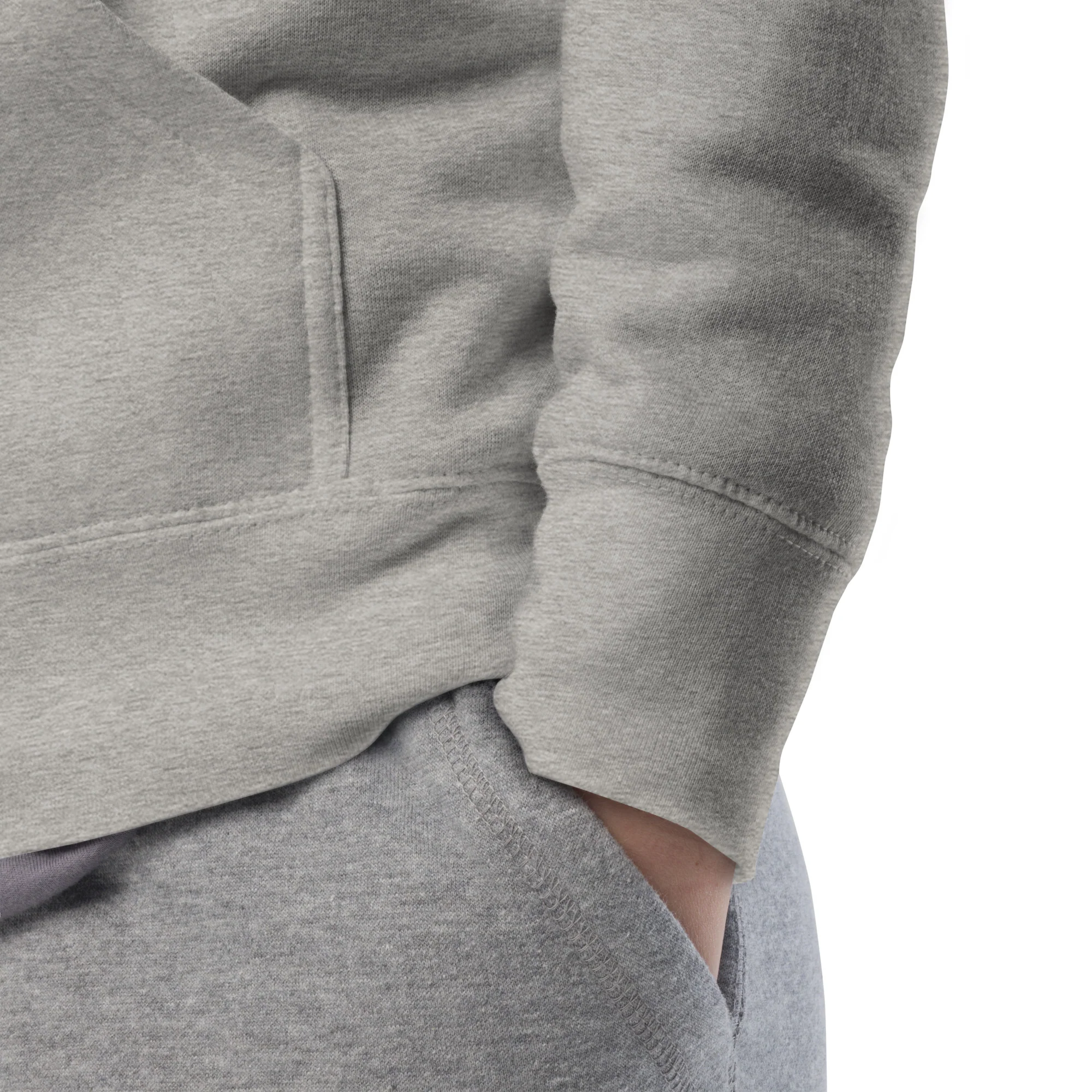 Antihero Graffiti Tag Hoodie - Image 48