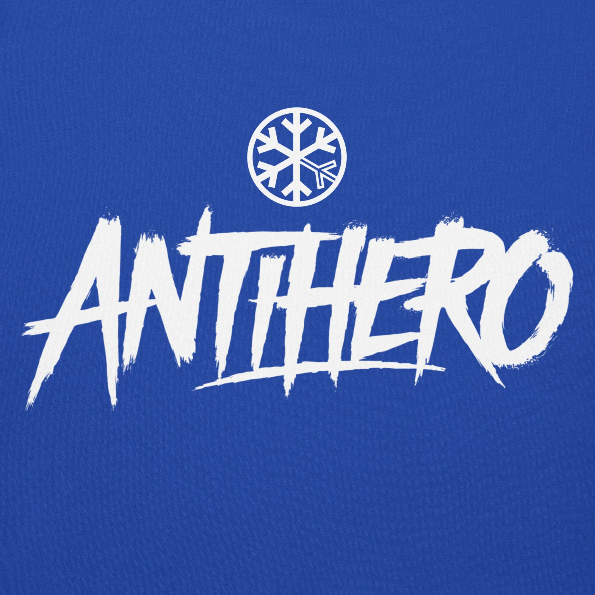 Antihero Graffiti Tag Hoodie - Image 50