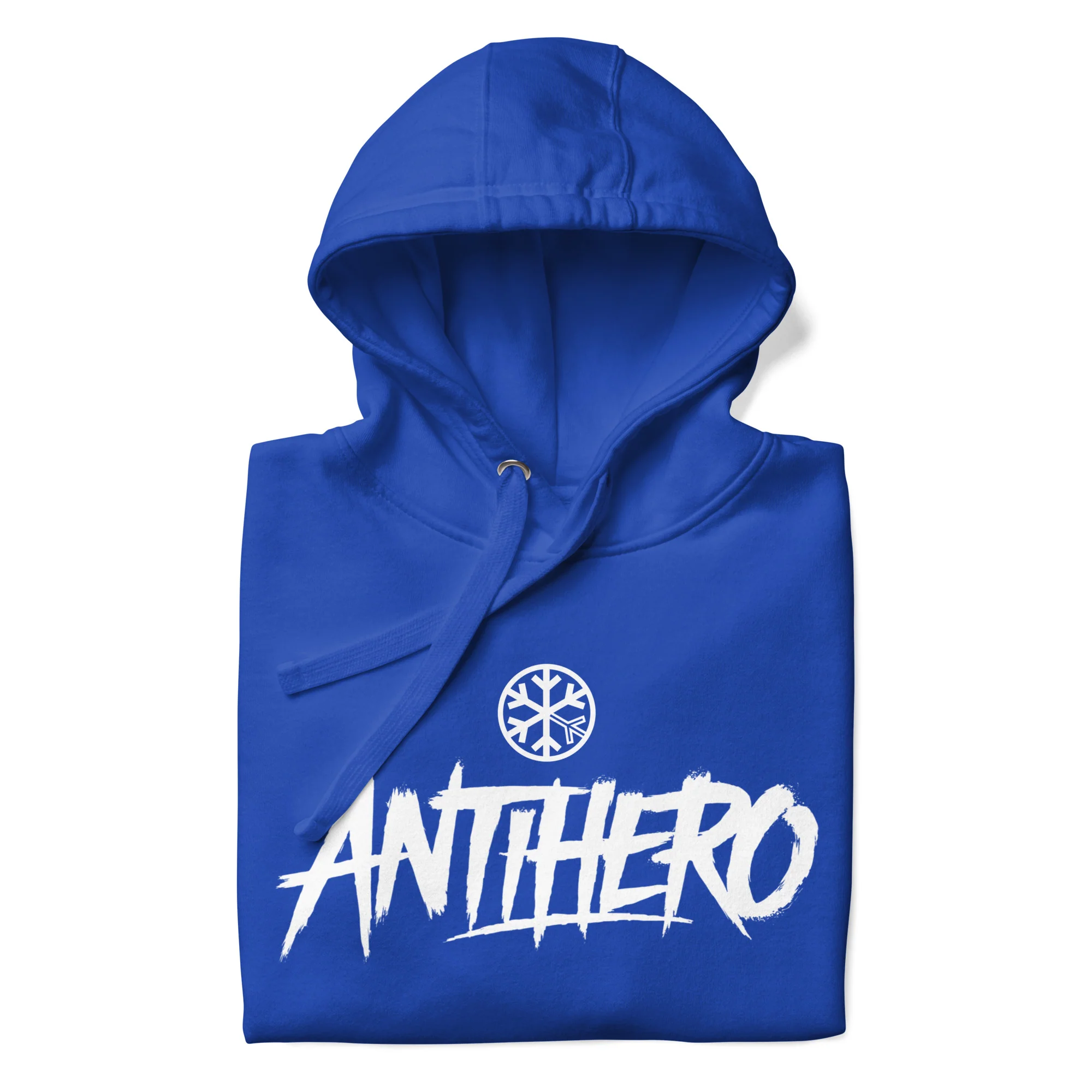 Antihero Graffiti Tag Hoodie - Image 51