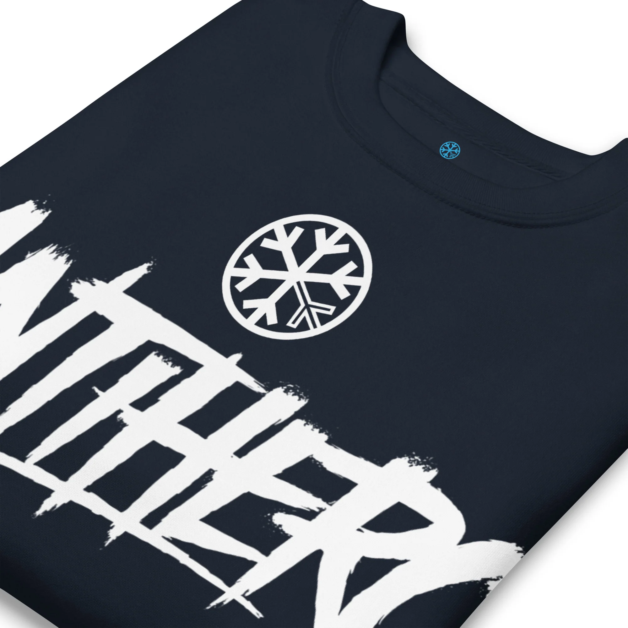 Antihero Graffiti Tag Sweatshirt - Image 12