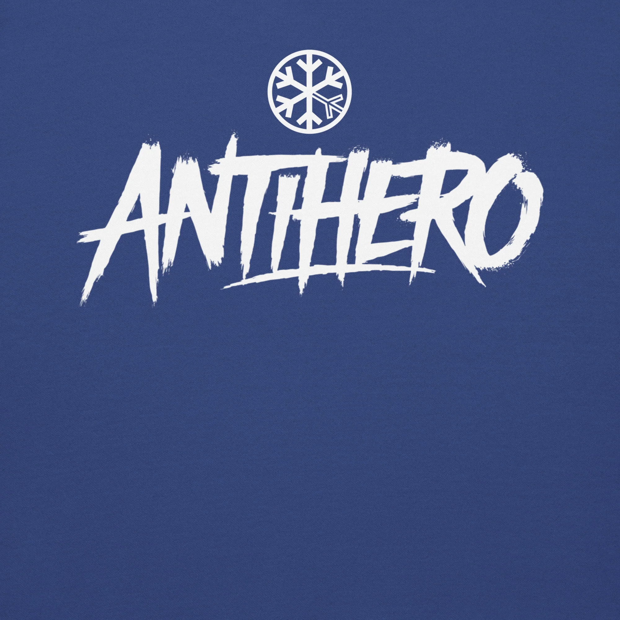 Antihero Graffiti Tag Sweatshirt - Image 14
