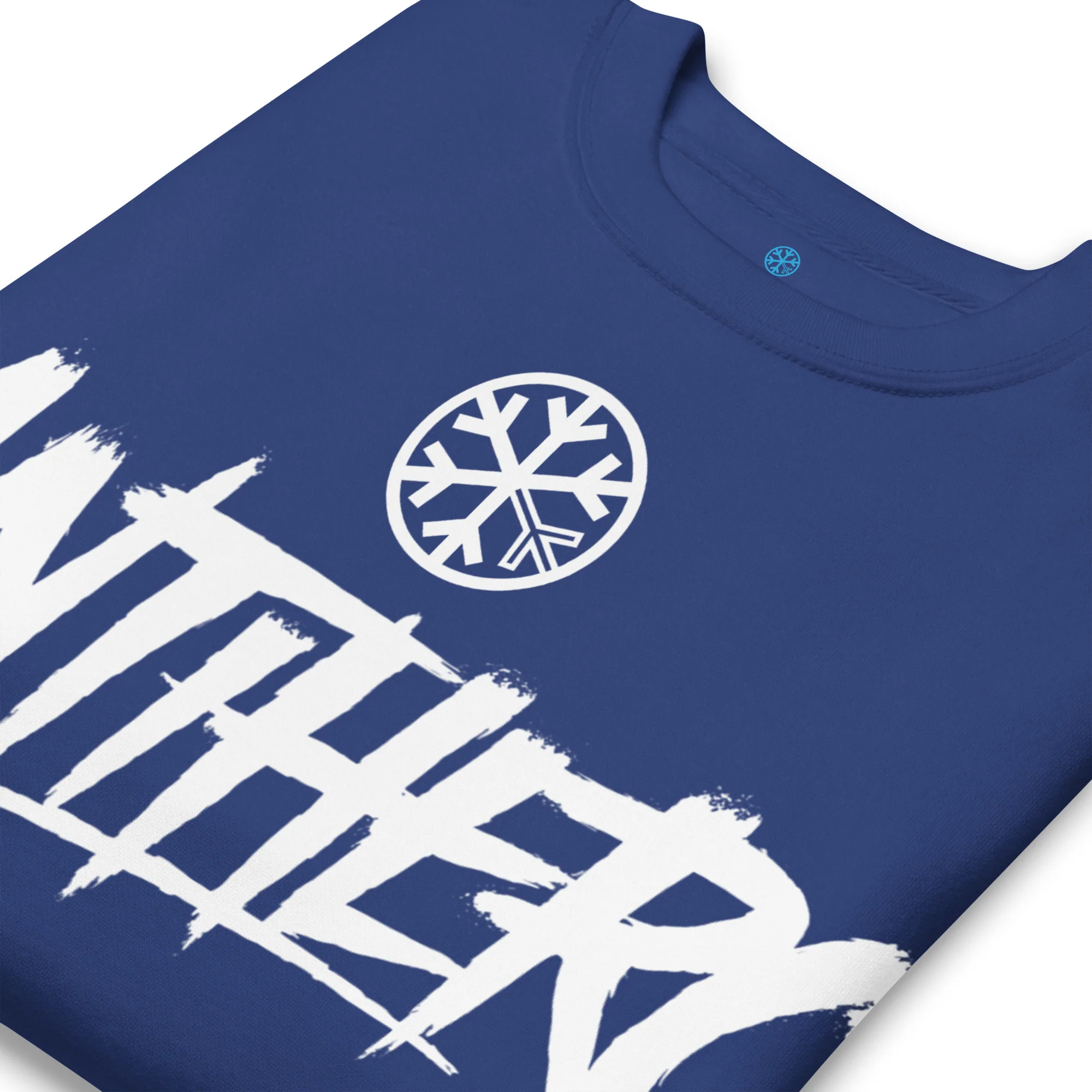 Antihero Graffiti Tag Sweatshirt - Image 18