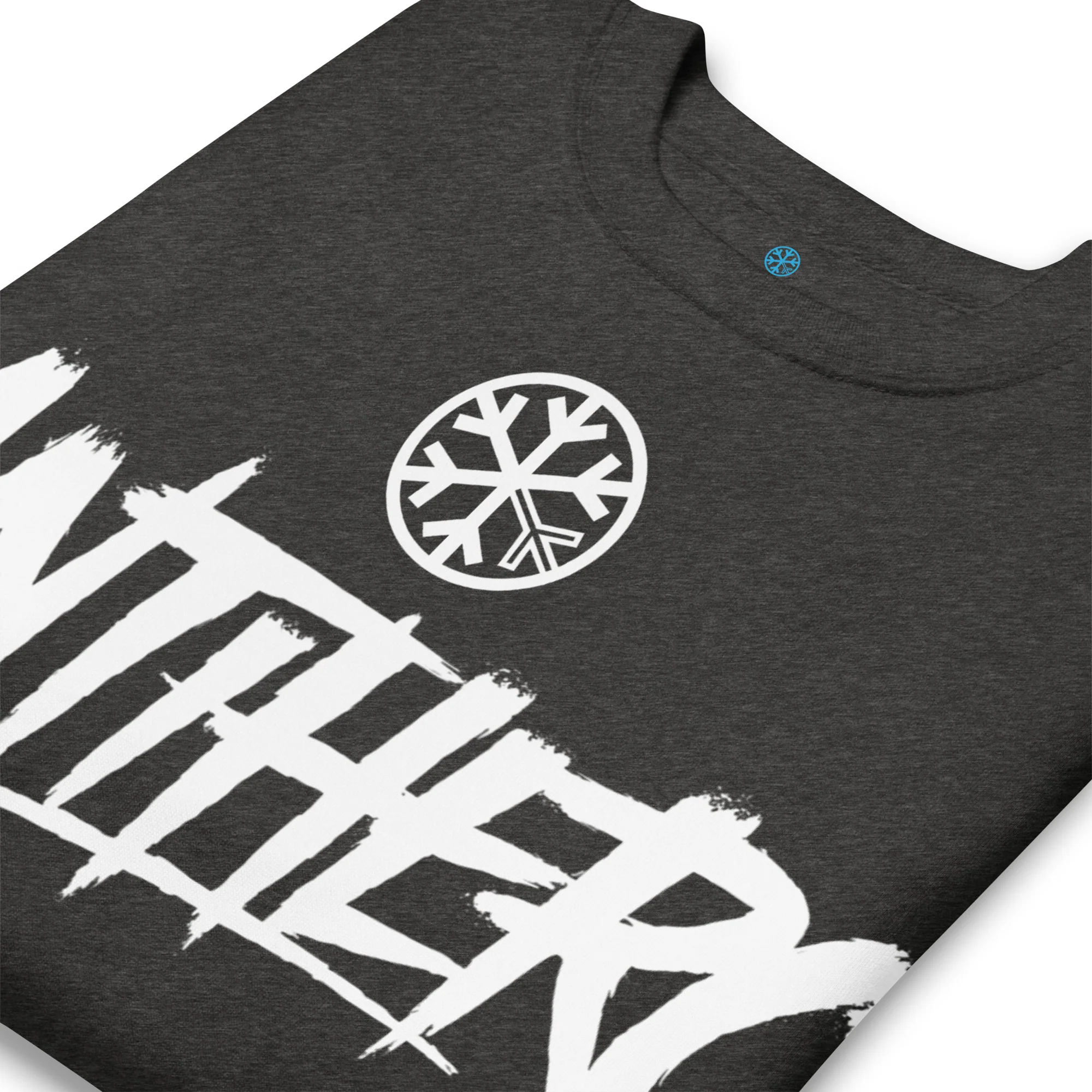 Antihero Graffiti Tag Sweatshirt - Image 24
