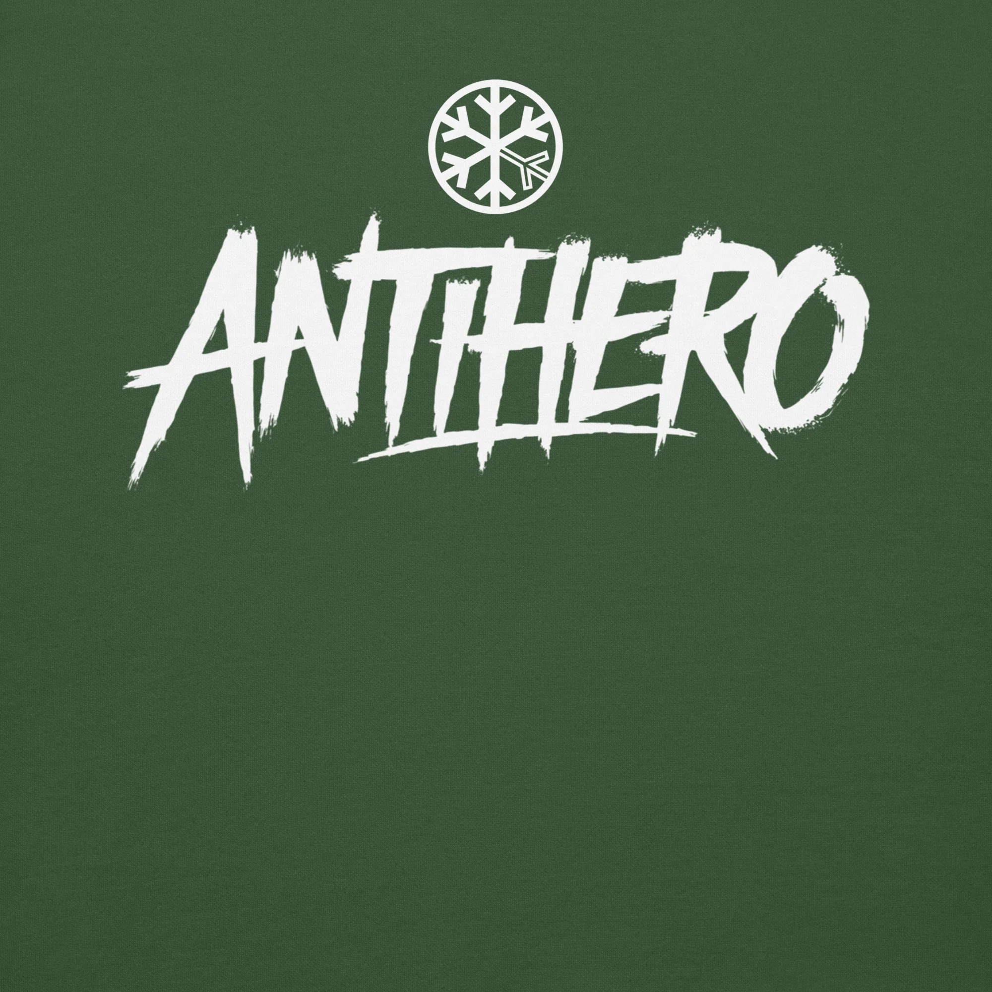 Antihero Graffiti Tag Sweatshirt - Image 26