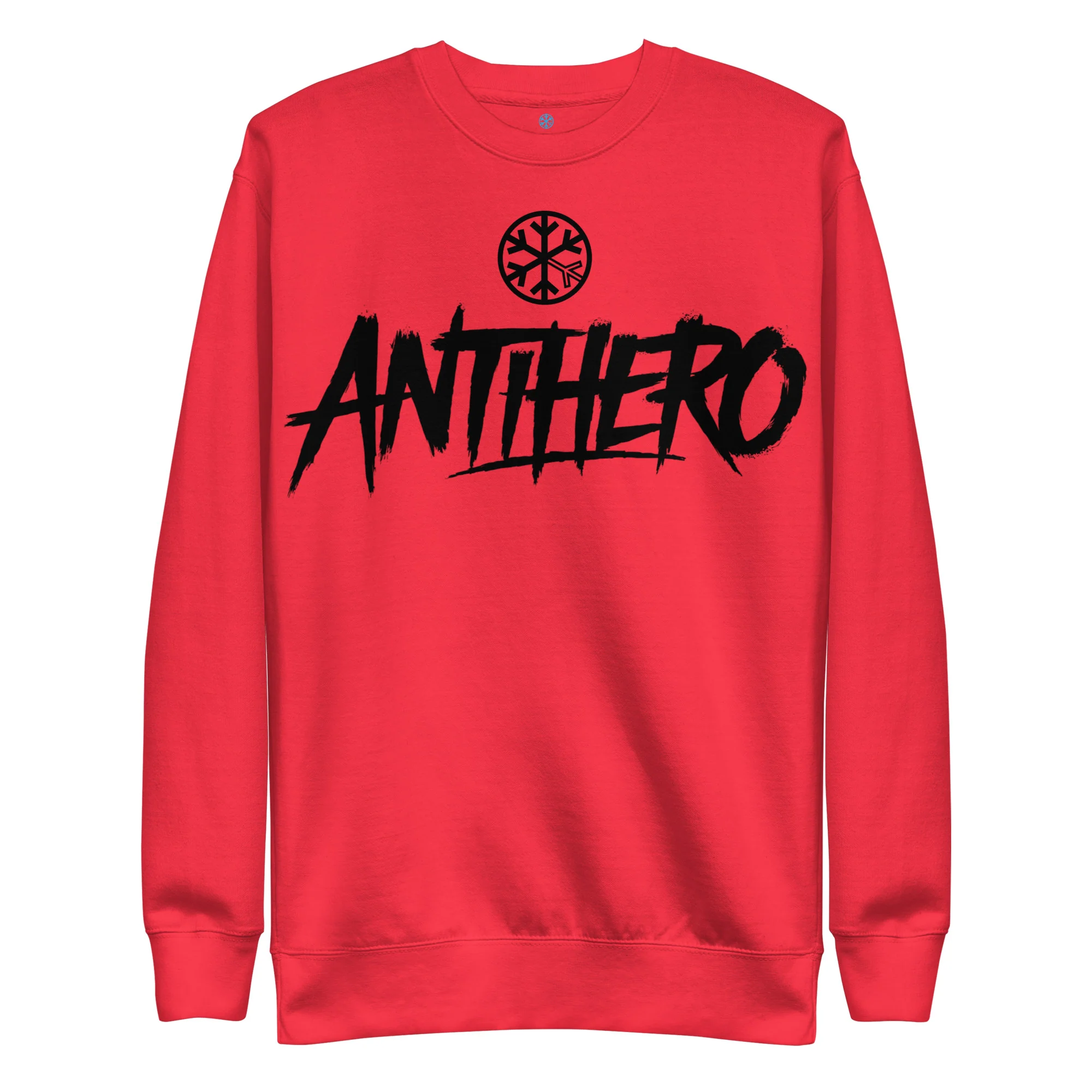 Antihero Graffiti Tag Sweatshirt - Image 31