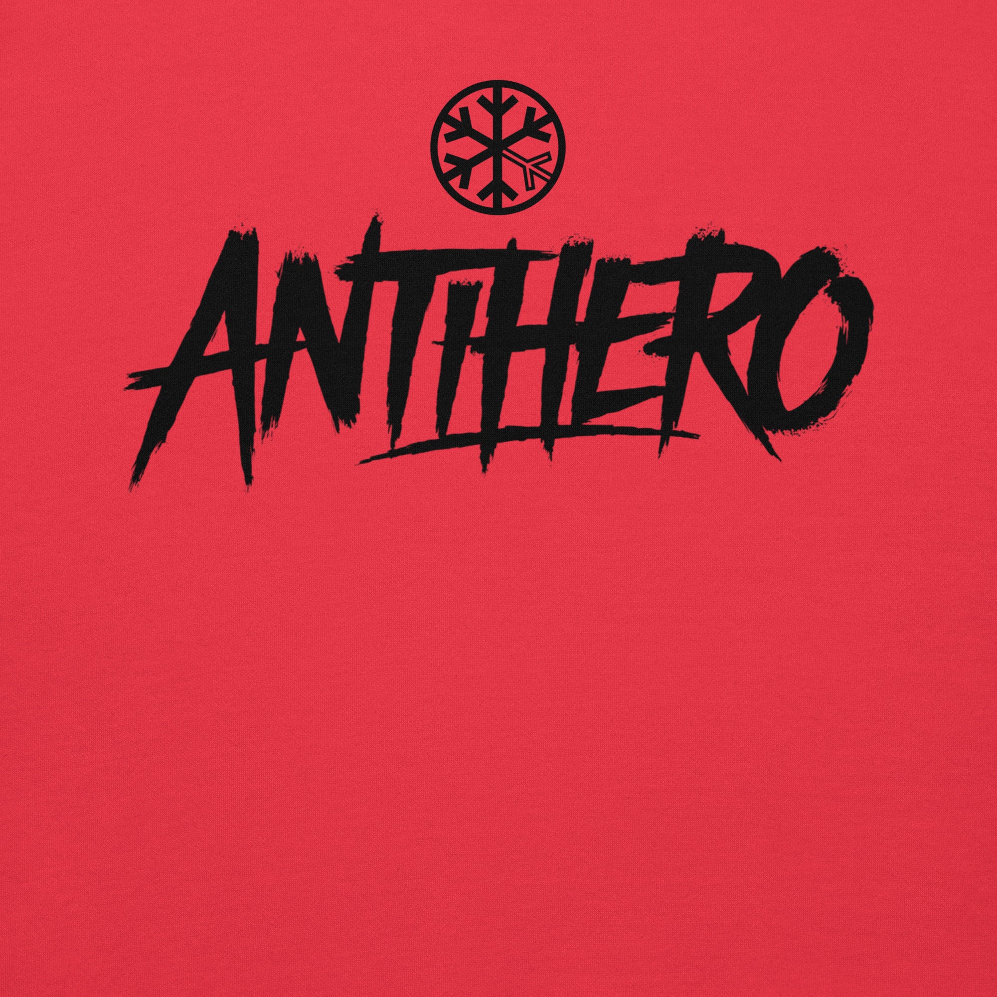 Antihero Graffiti Tag Sweatshirt - Image 32