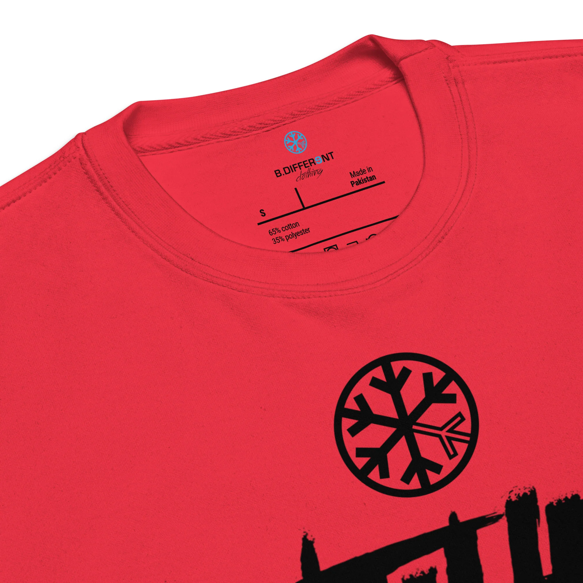 Antihero Graffiti Tag Sweatshirt - Image 34