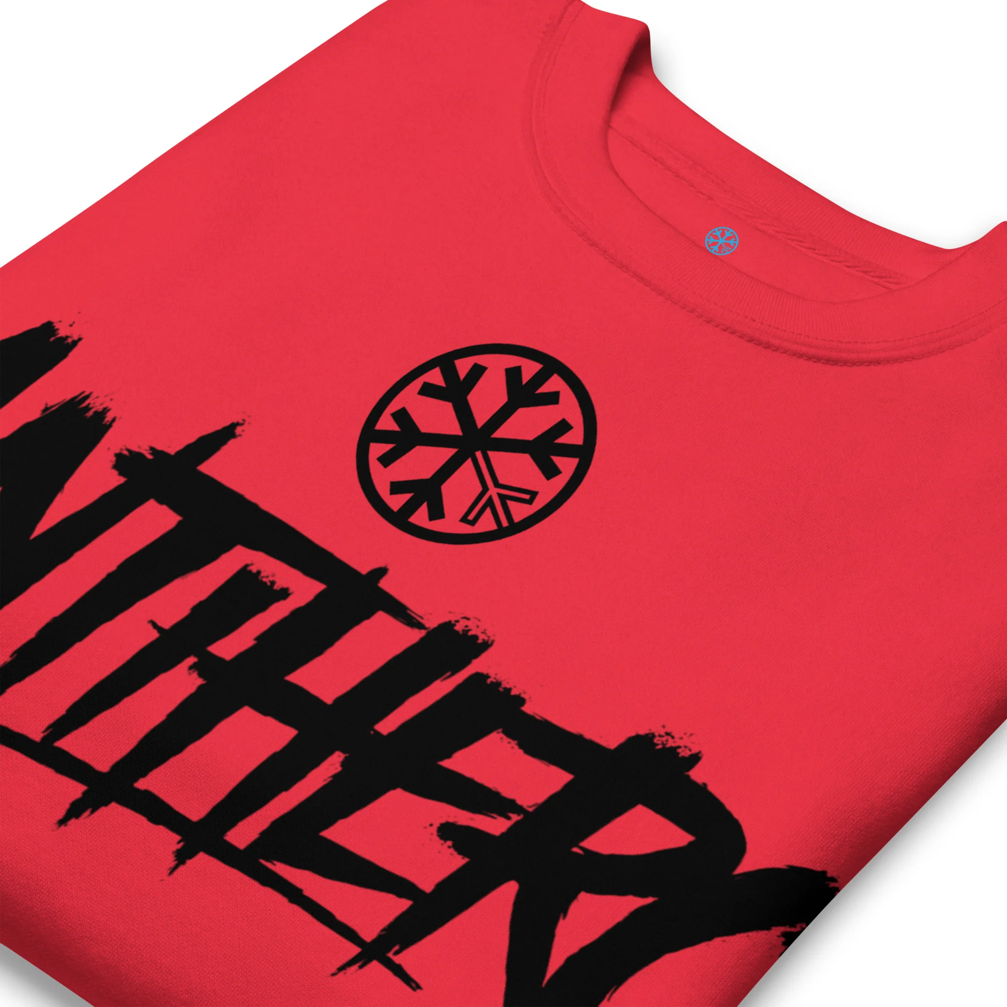 Antihero Graffiti Tag Sweatshirt - Image 36