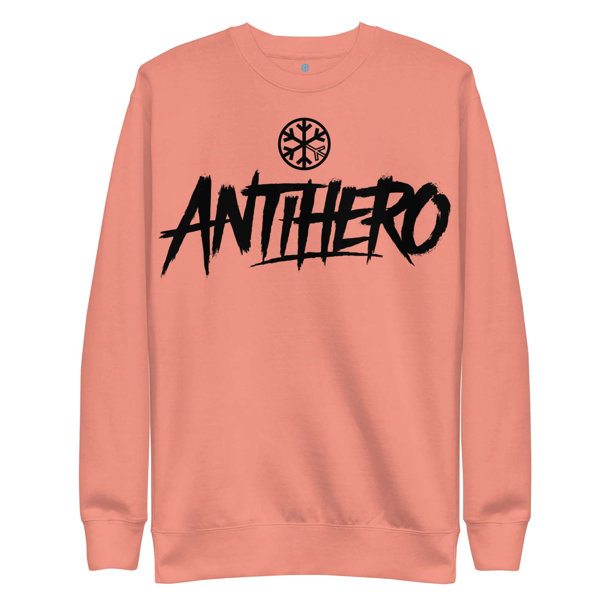 Antihero Graffiti Tag Sweatshirt - Image 37
