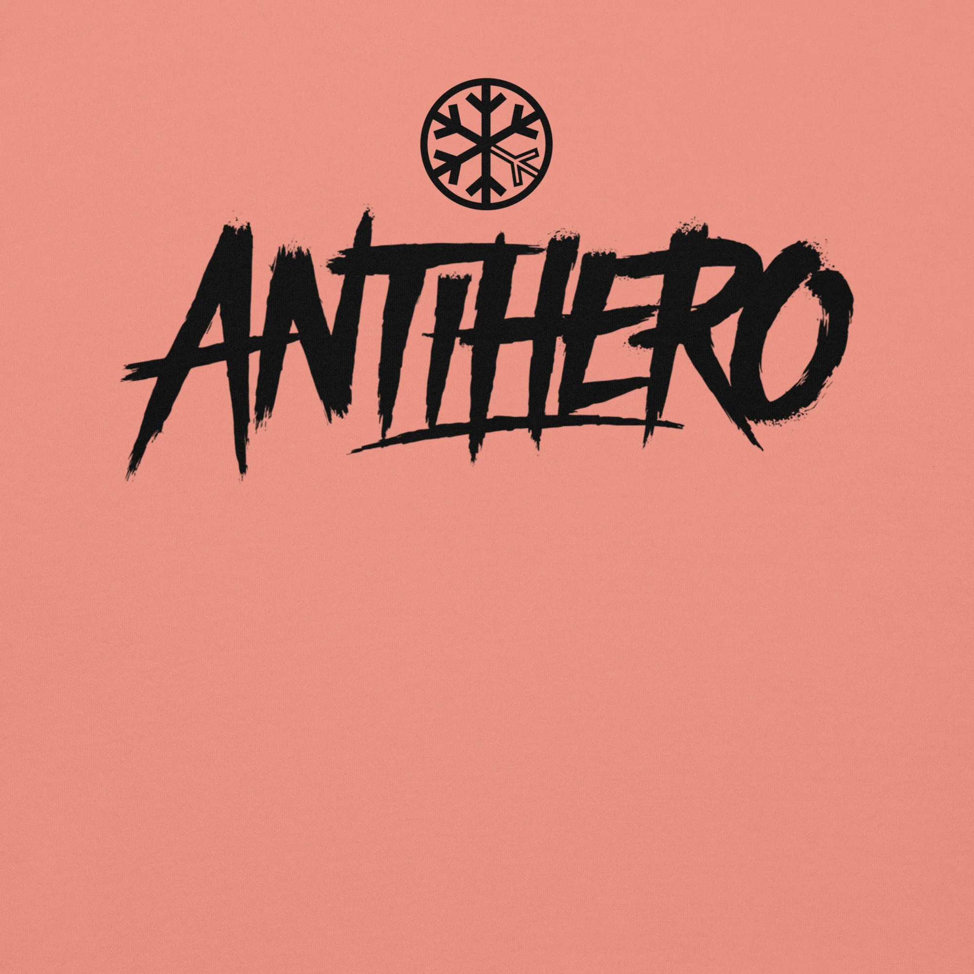Antihero Graffiti Tag Sweatshirt - Image 38