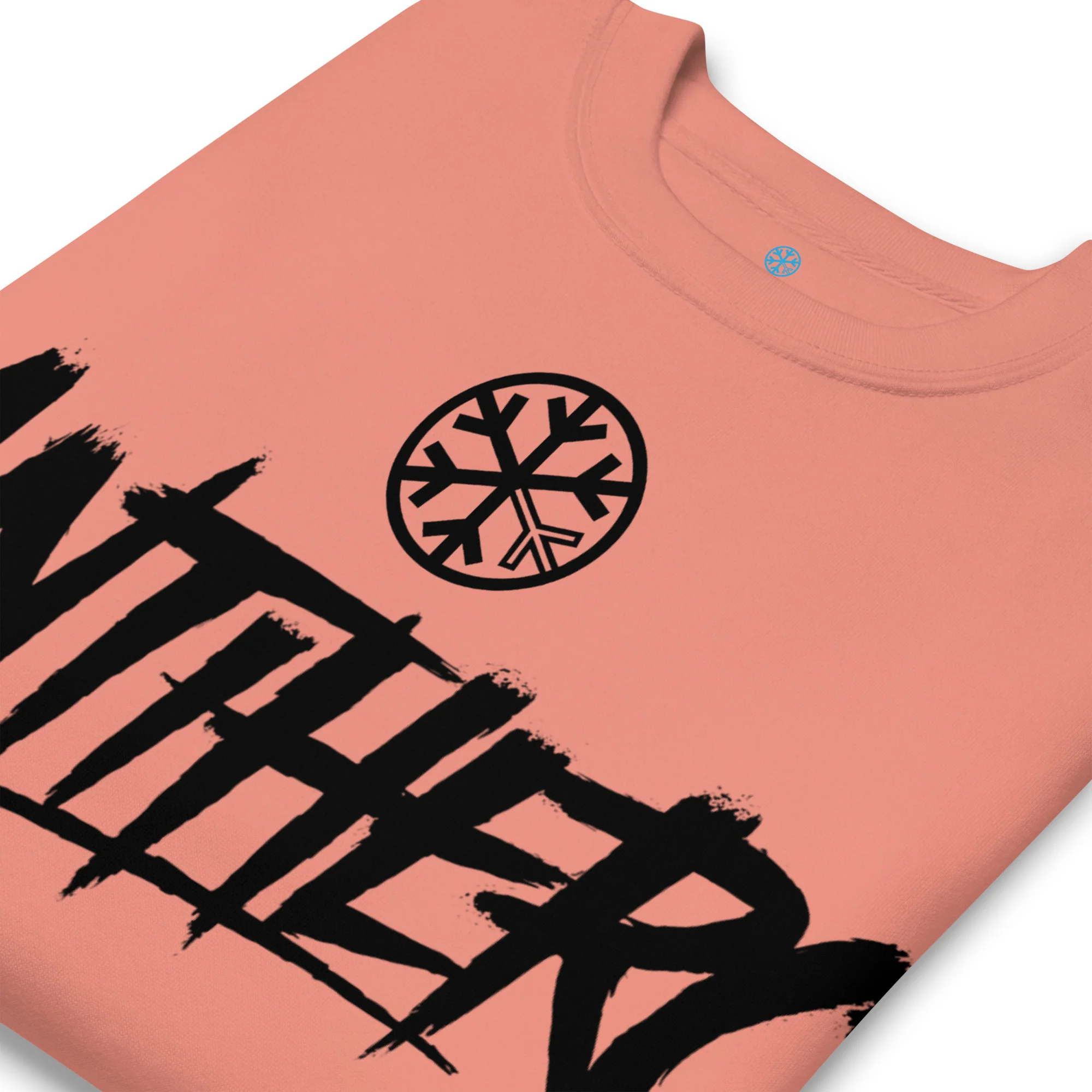 Antihero Graffiti Tag Sweatshirt - Image 42