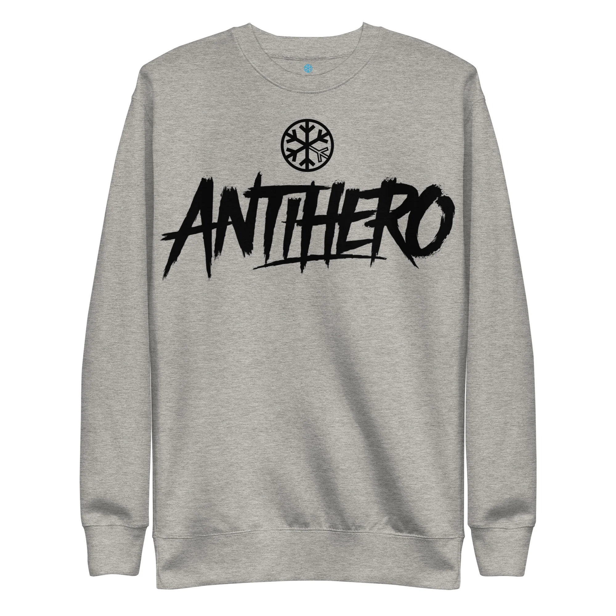 Antihero Graffiti Tag Sweatshirt - Image 43