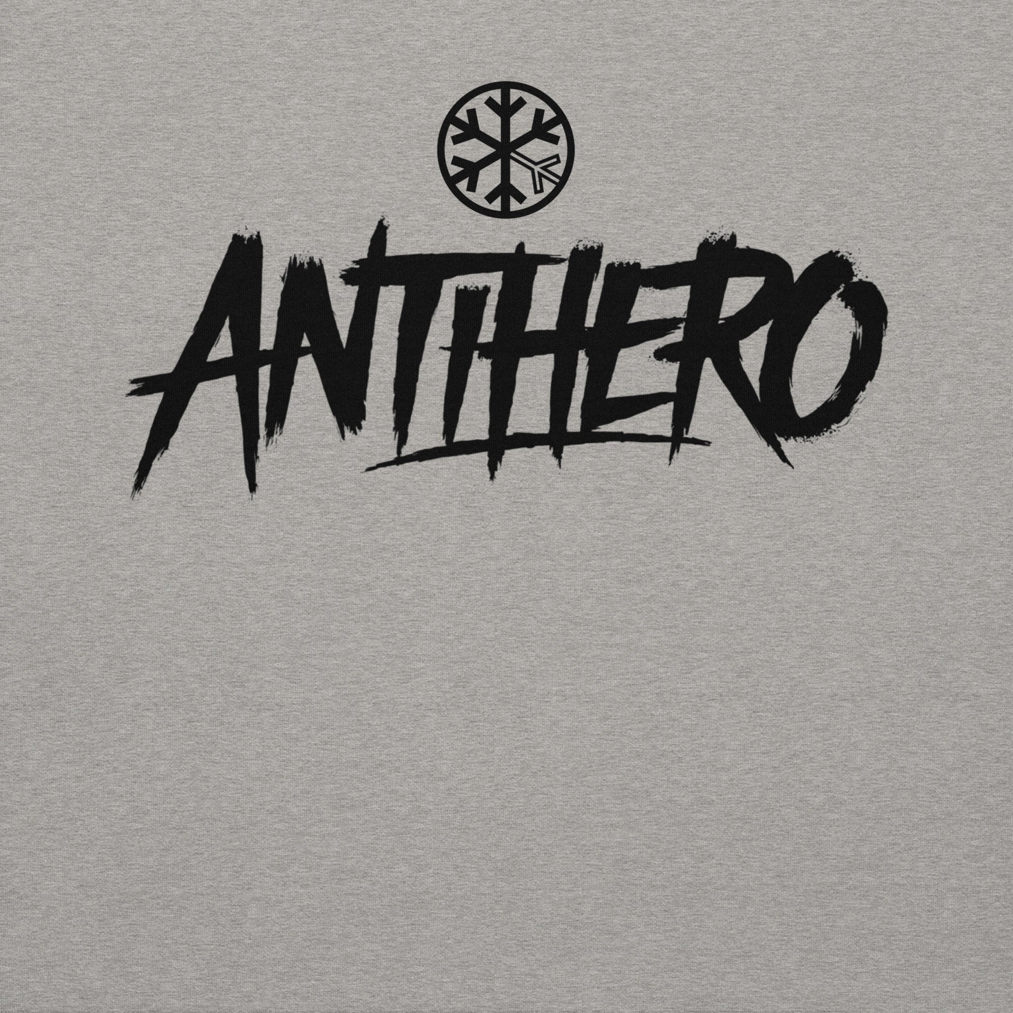 Antihero Graffiti Tag Sweatshirt - Image 44