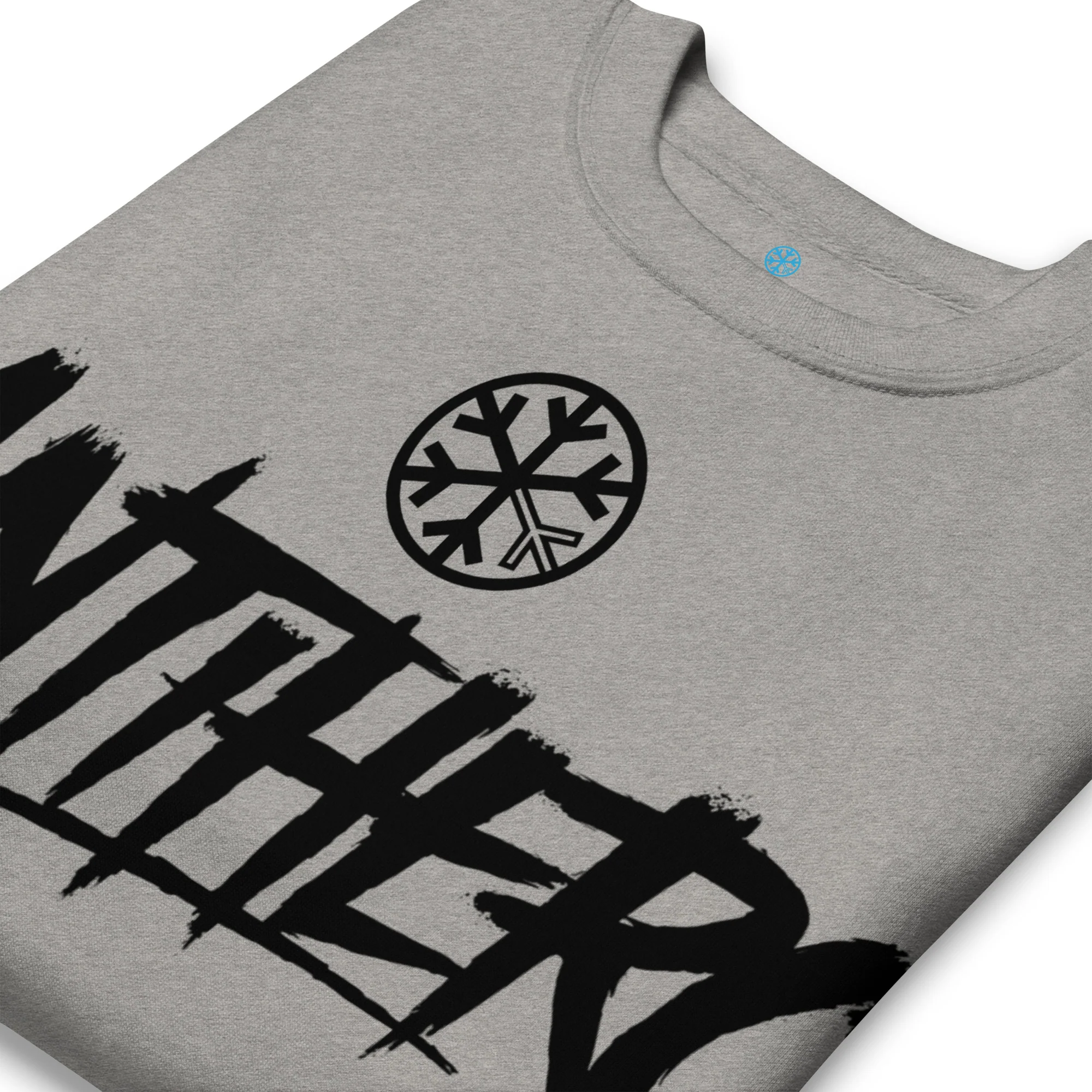 Antihero Graffiti Tag Sweatshirt - Image 48