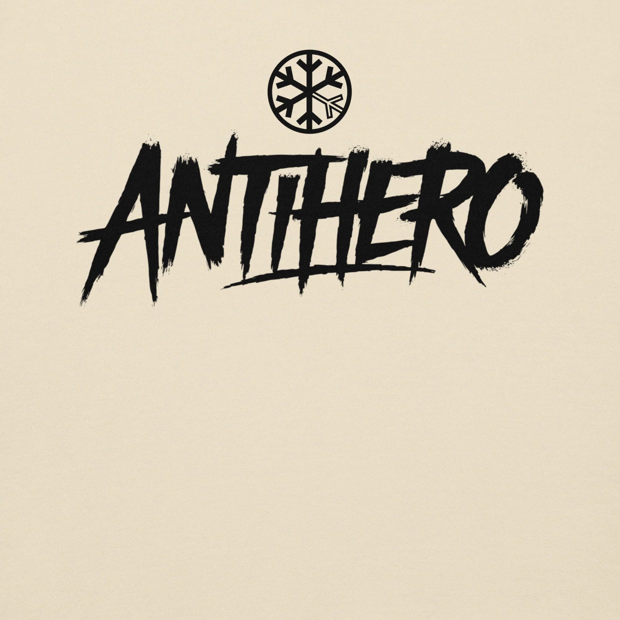 Antihero Graffiti Tag Sweatshirt - Image 50