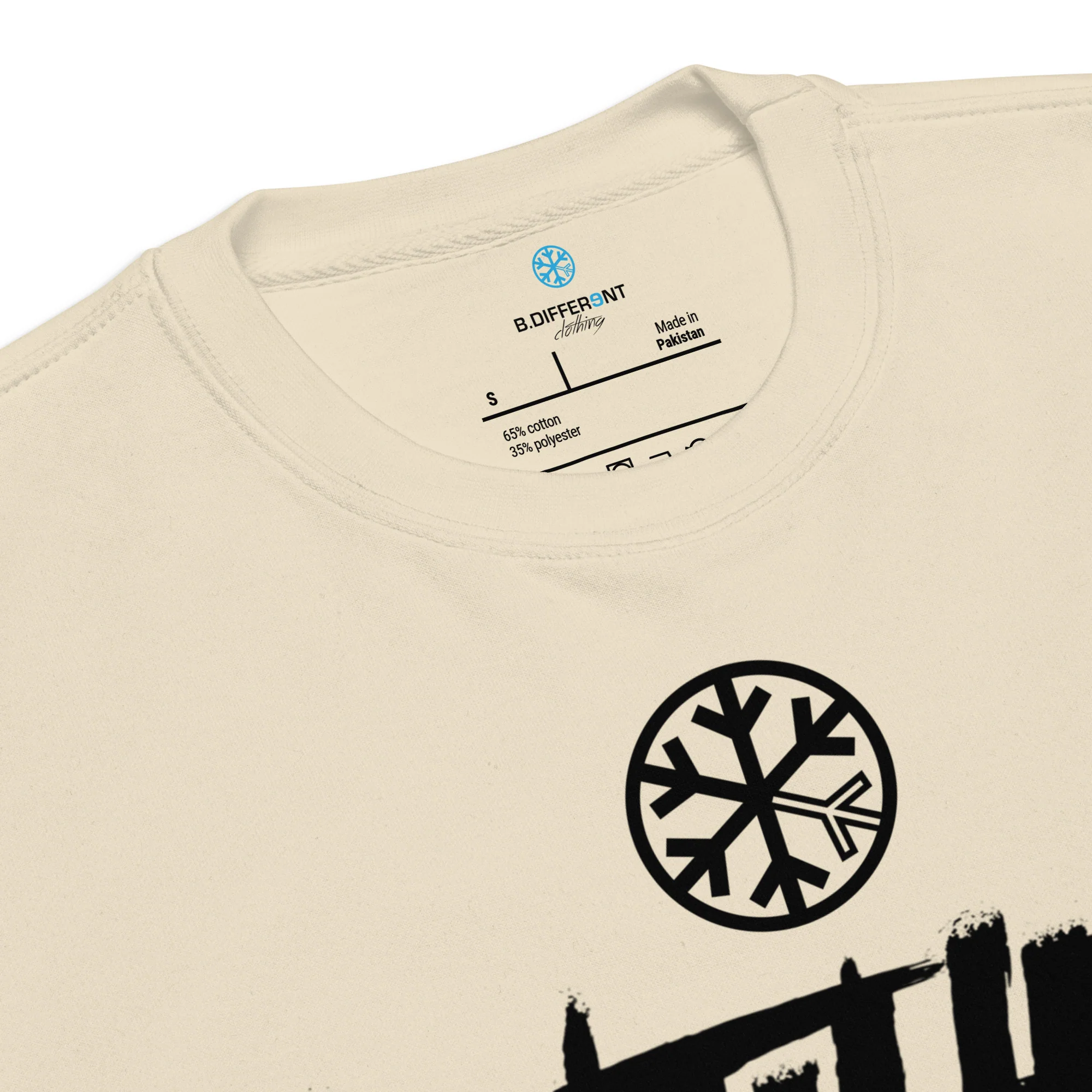 Antihero Graffiti Tag Sweatshirt - Image 52