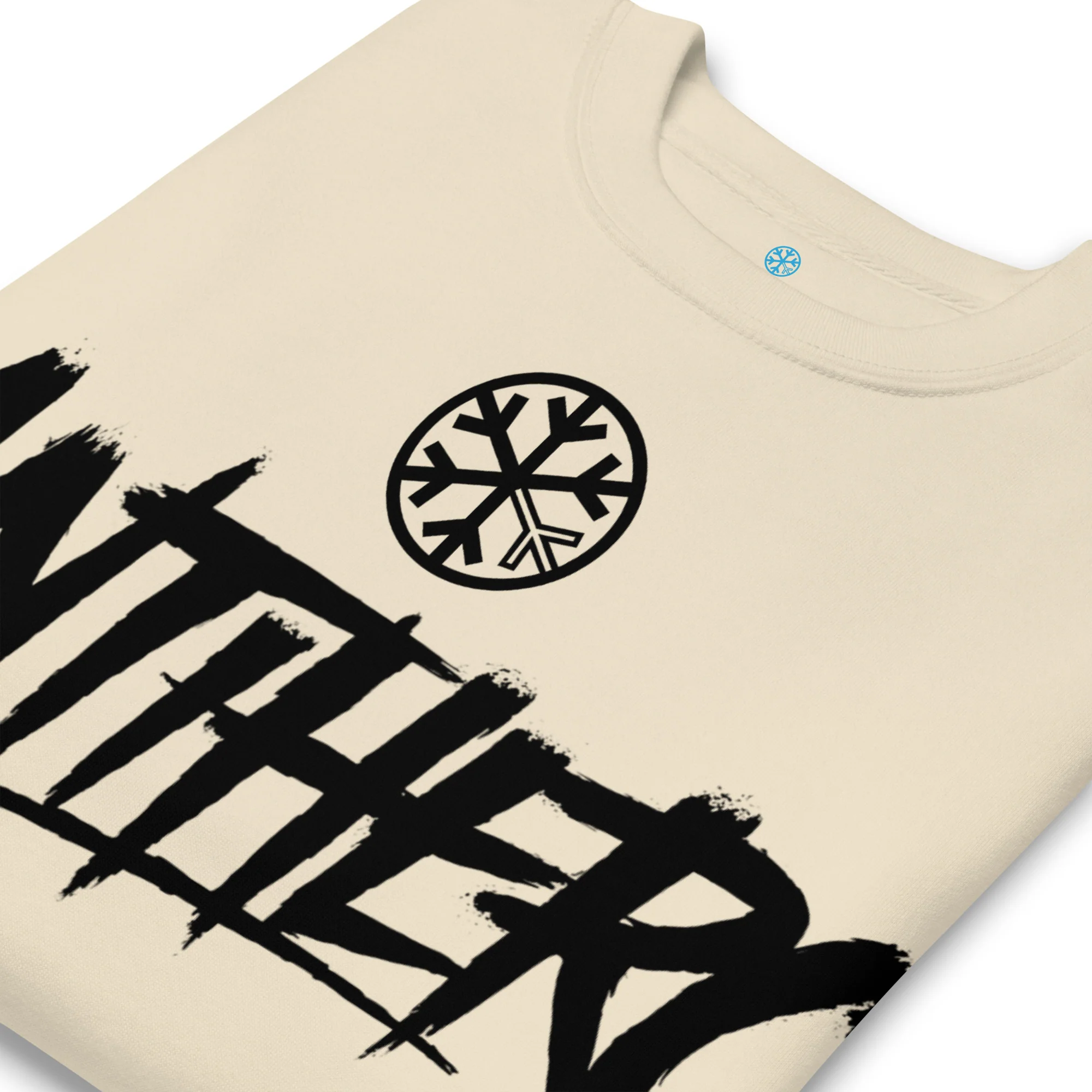 Antihero Graffiti Tag Sweatshirt - Image 54