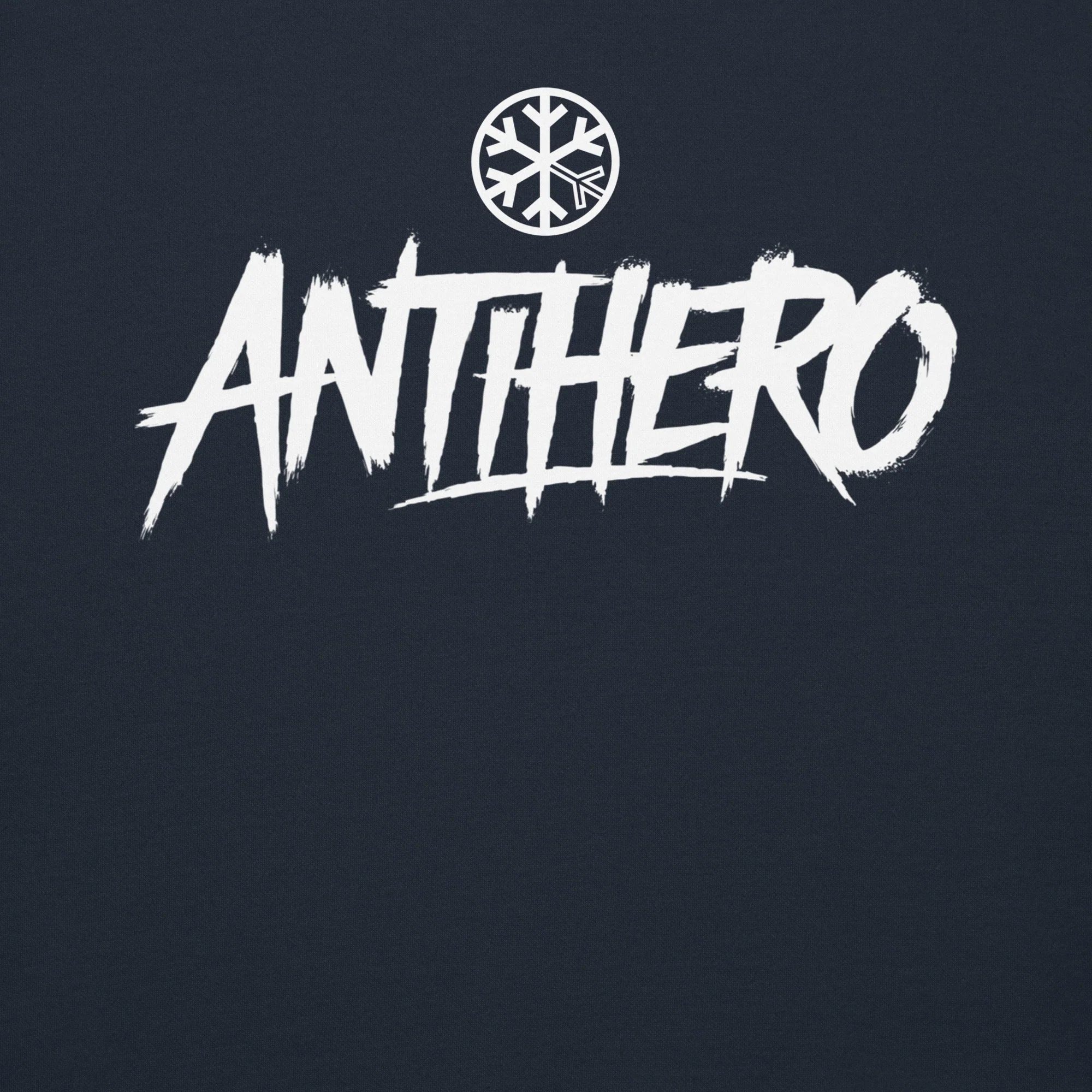 Antihero Graffiti Tag Sweatshirt - Image 8