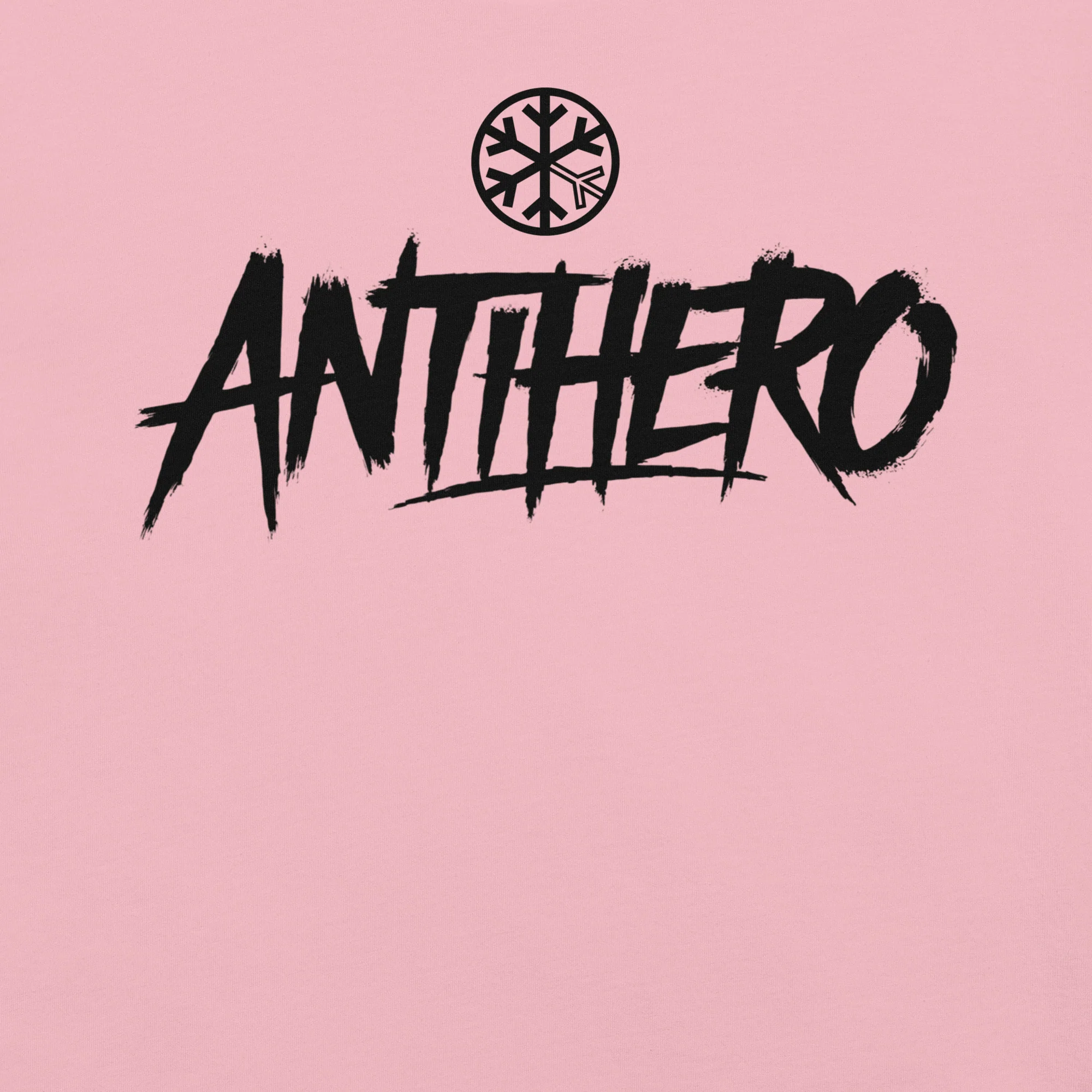 Antihero Graffiti Tag Tee - Image 14
