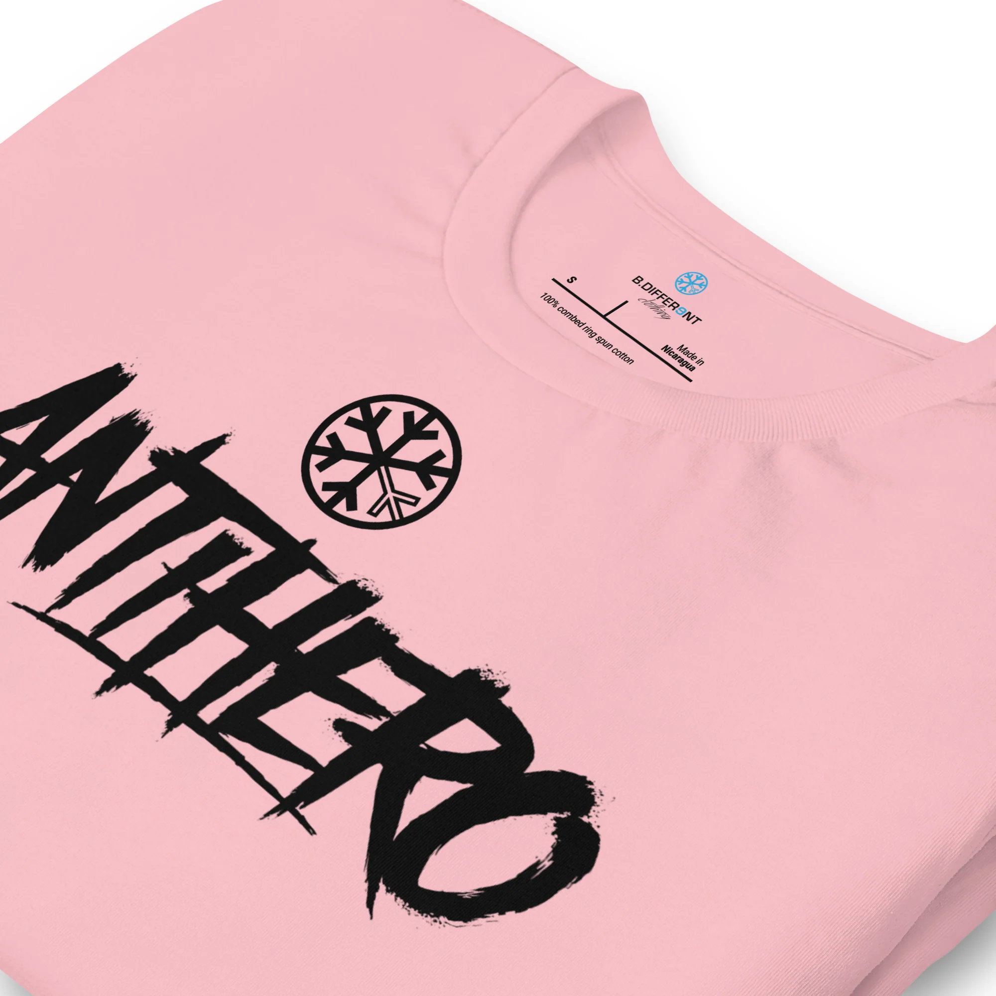 Antihero Graffiti Tag Tee - Image 18