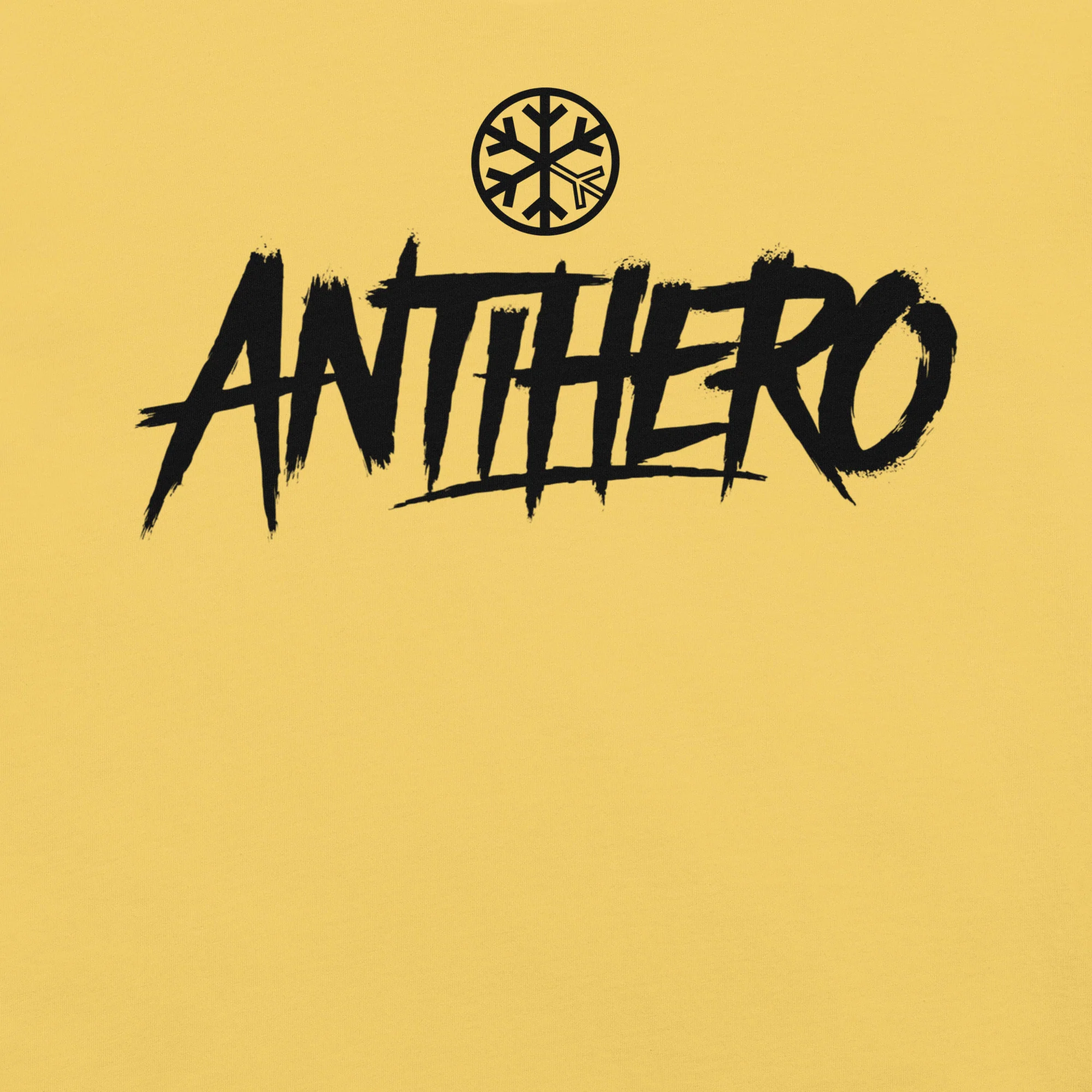 Antihero Graffiti Tag Tee - Image 20