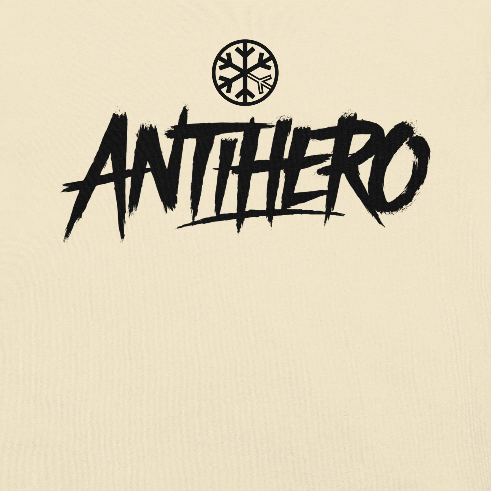 Antihero Graffiti Tag Tee - Image 26