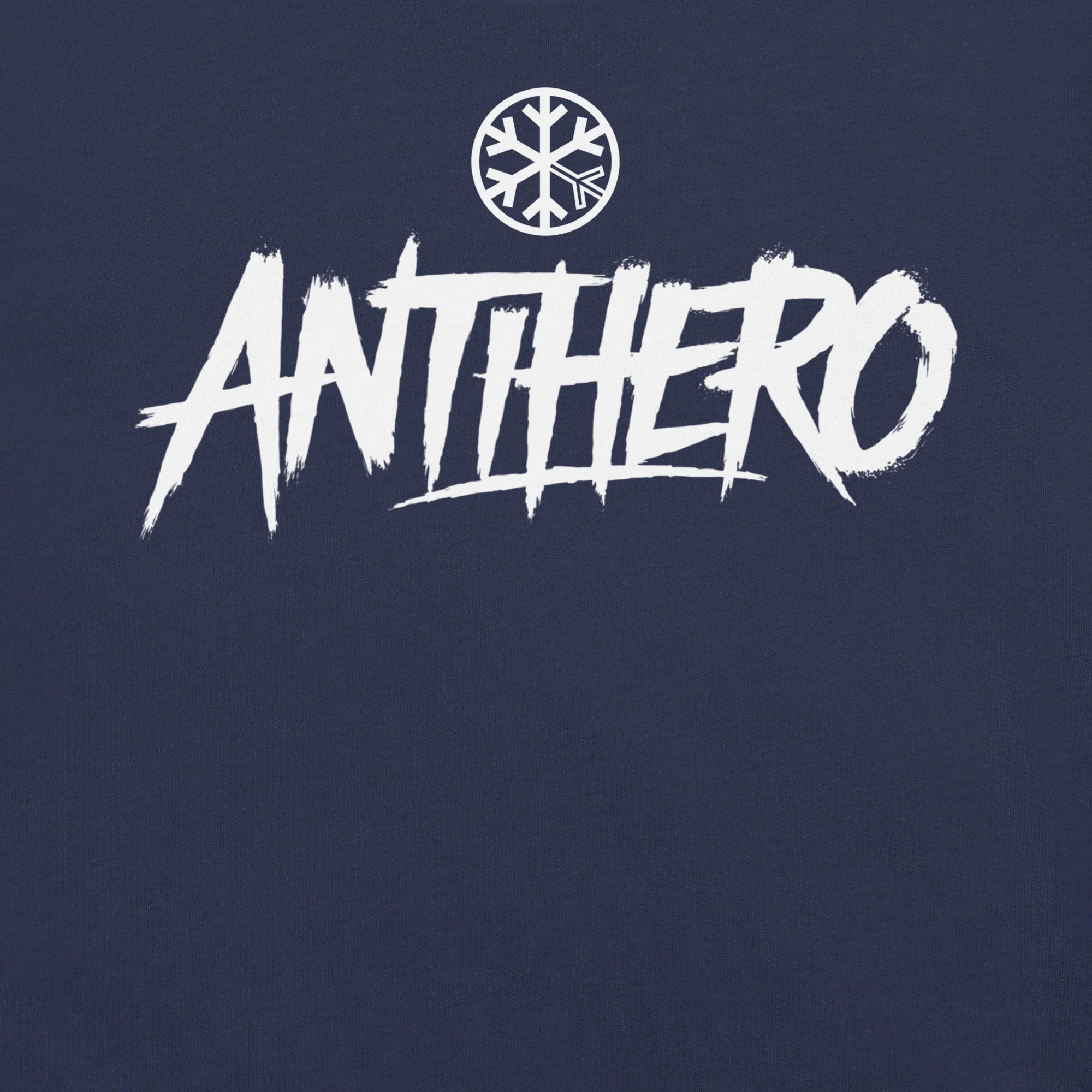 Antihero Graffiti Tag Tee - Image 38