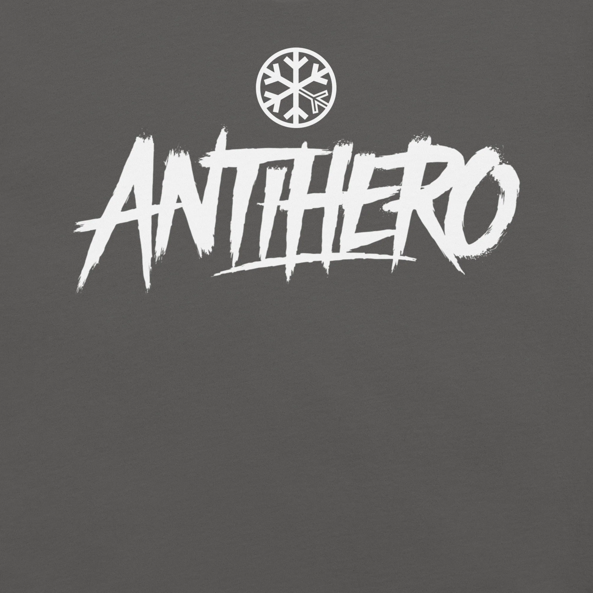 Antihero Graffiti Tag Tee - Image 50