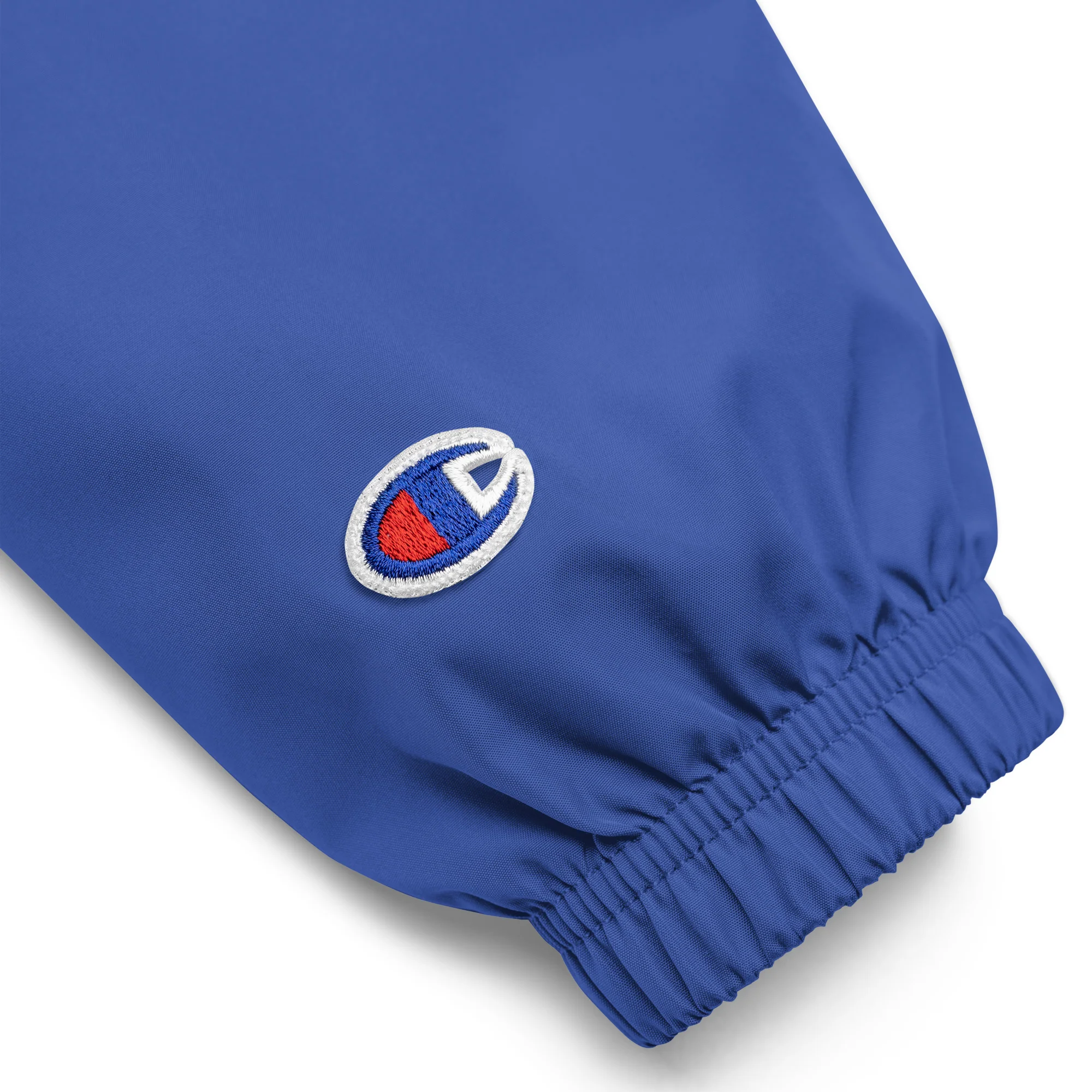 Antisocial Graffiti Hollow Windbreaker Jacket - Image 38