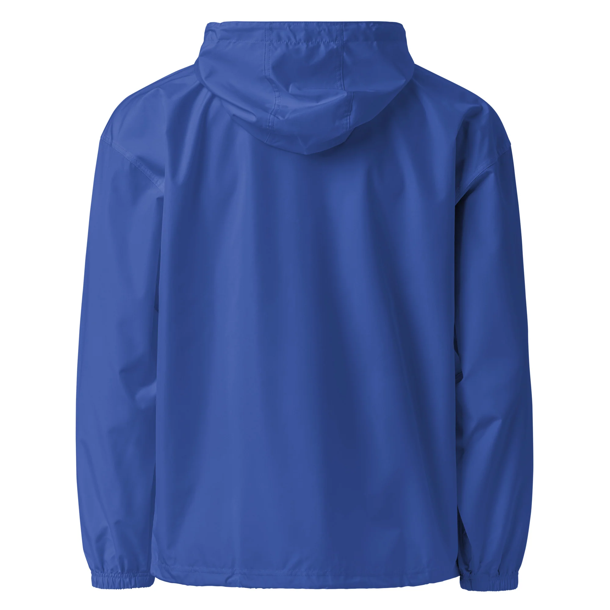 Antisocial Graffiti Hollow Windbreaker Jacket - Image 39