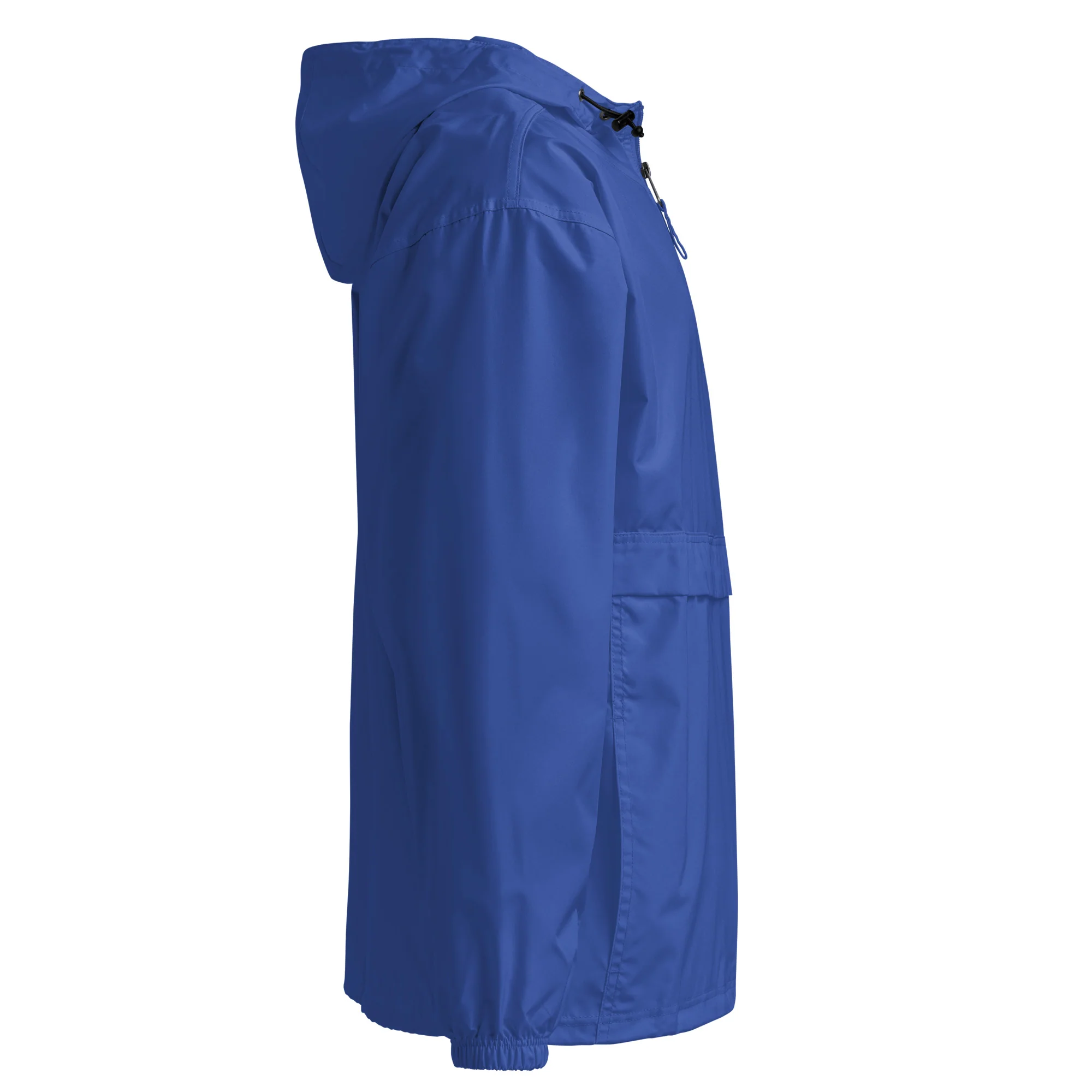 Antisocial Graffiti Hollow Windbreaker Jacket - Image 41