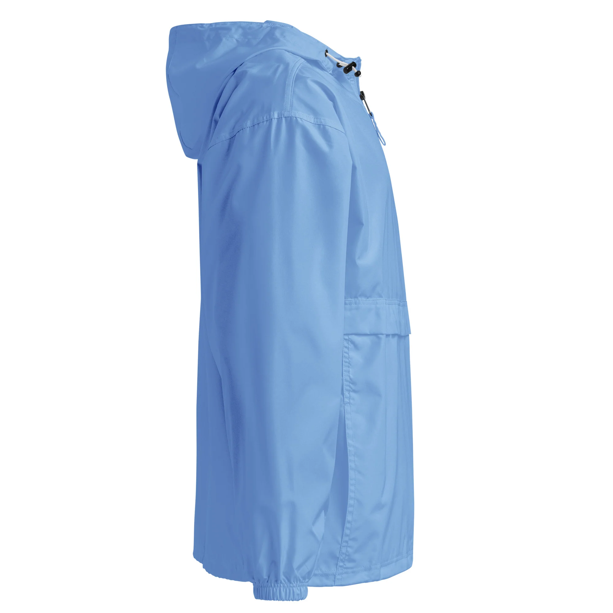 Antisocial Graffiti Hollow Windbreaker Jacket - Image 48