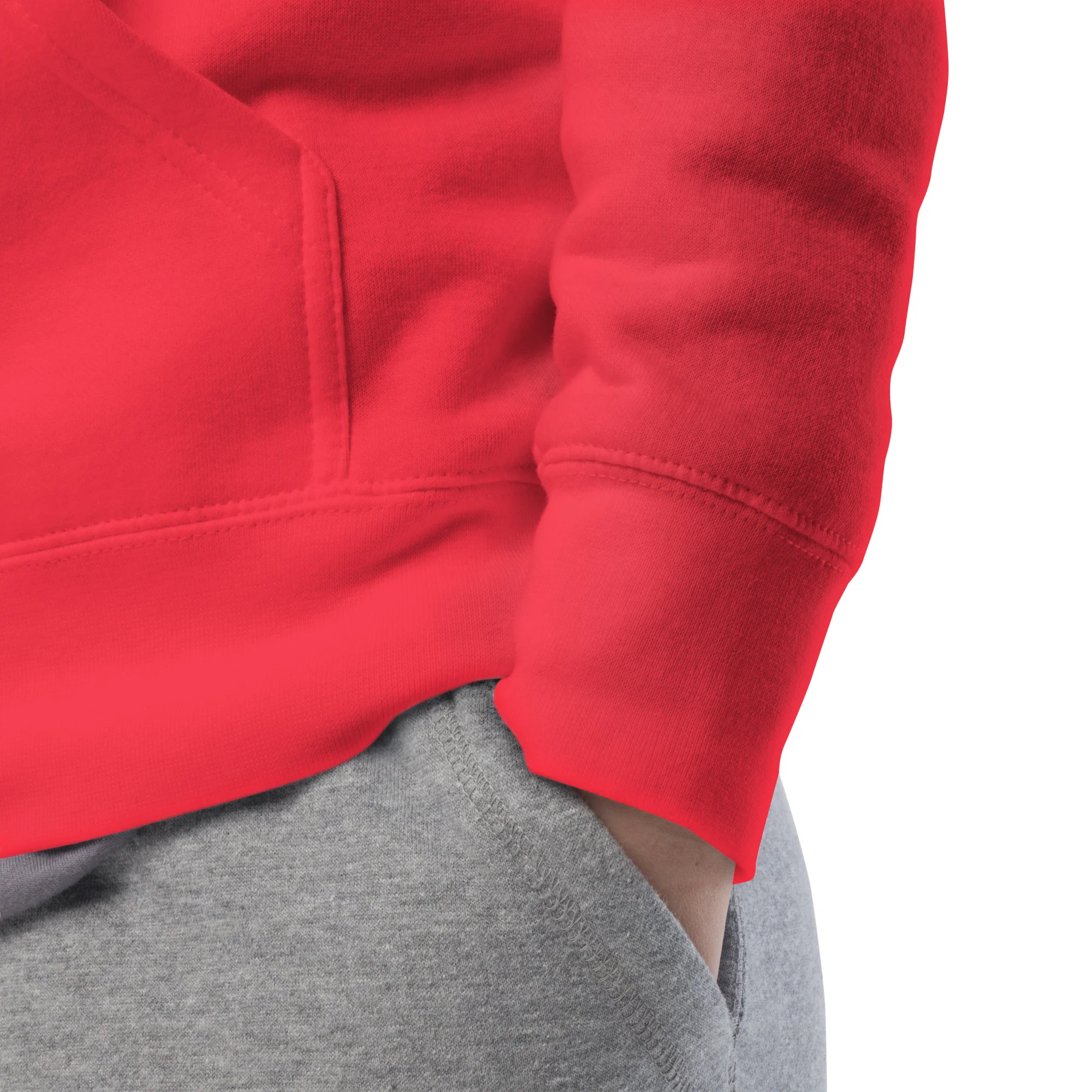 Antisocial Graffiti Tag Hoodie - Image 13