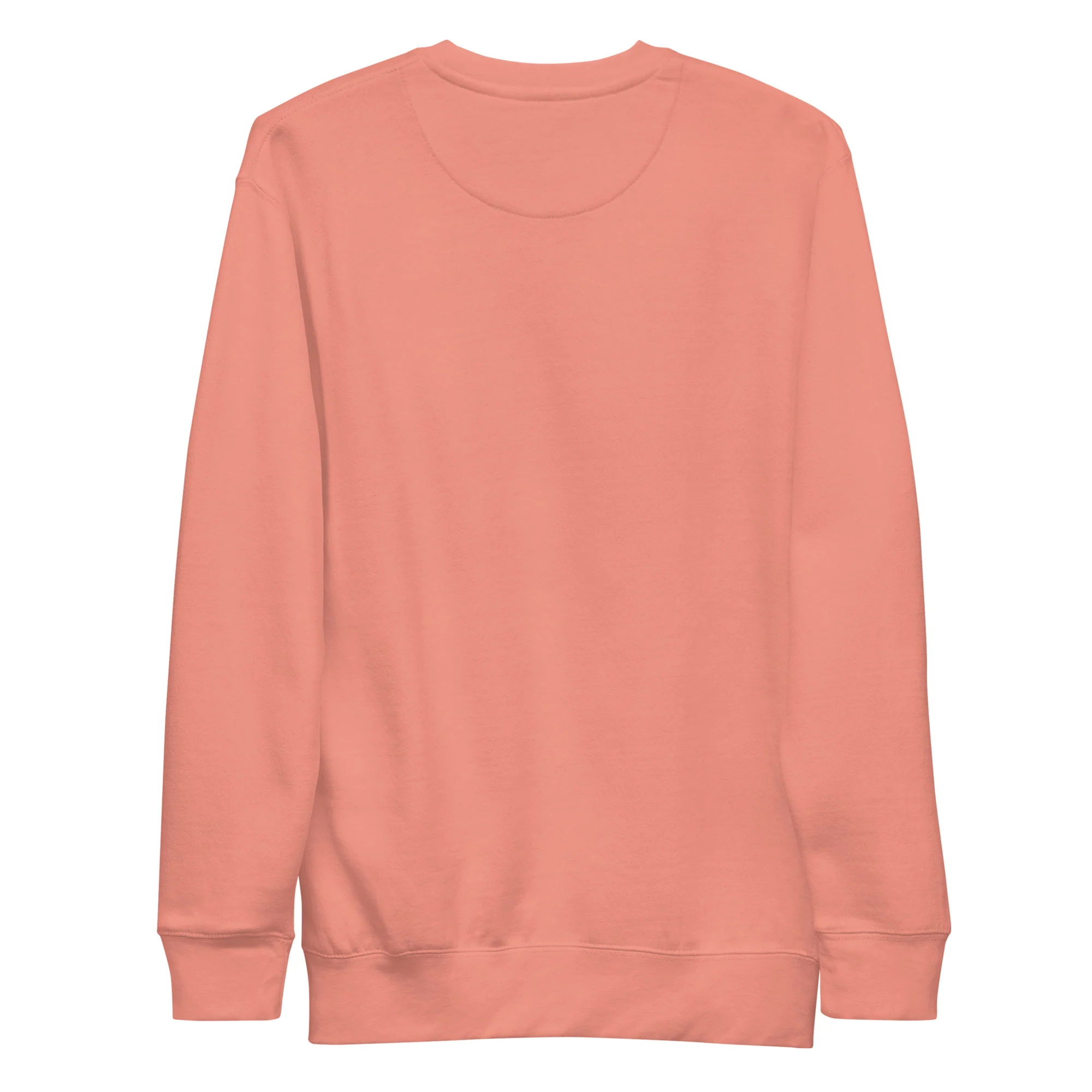 Autistic Graffiti Tag Sweatshirt - Image 9