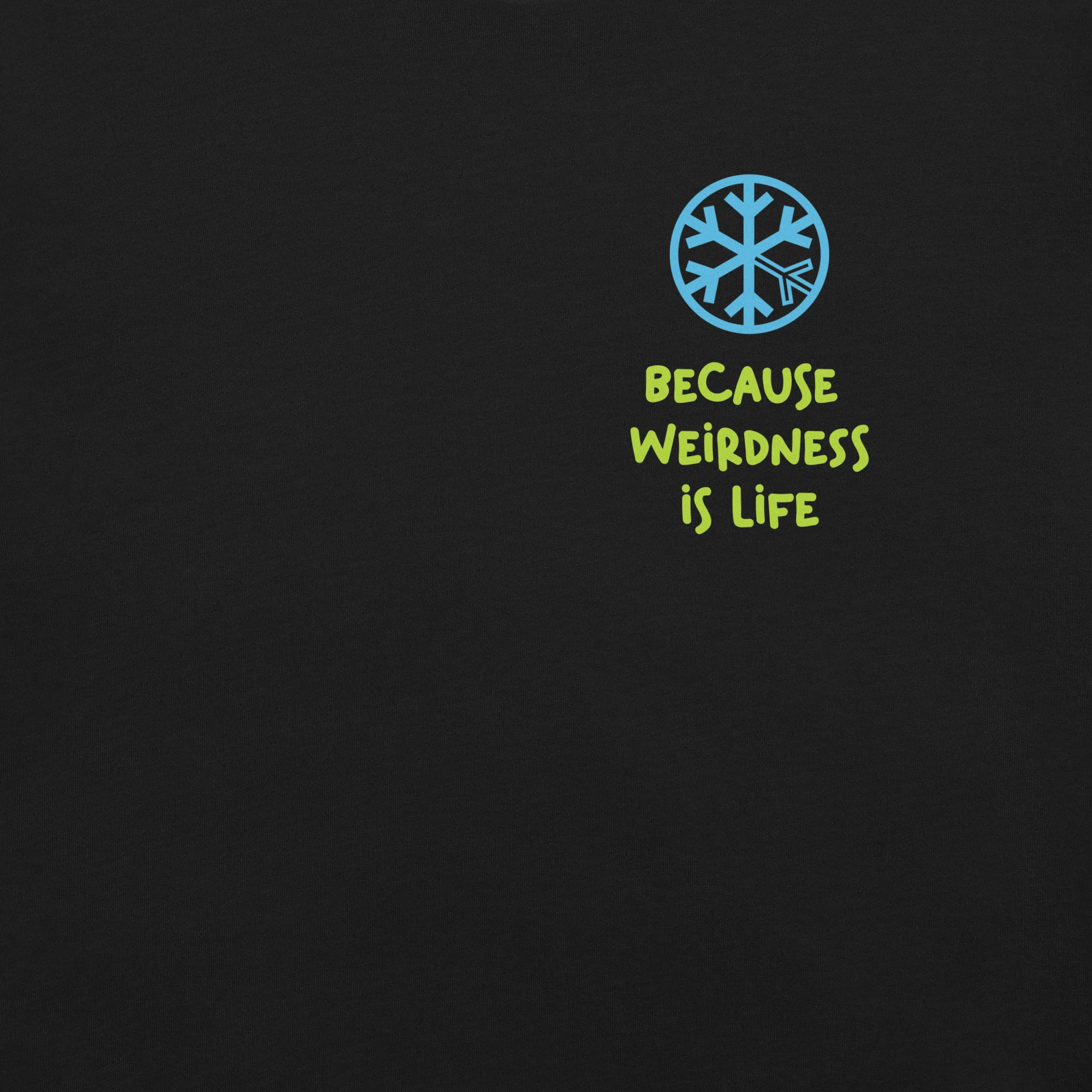 B.DFRNT 17 Can Graffiti Tee - Image 12