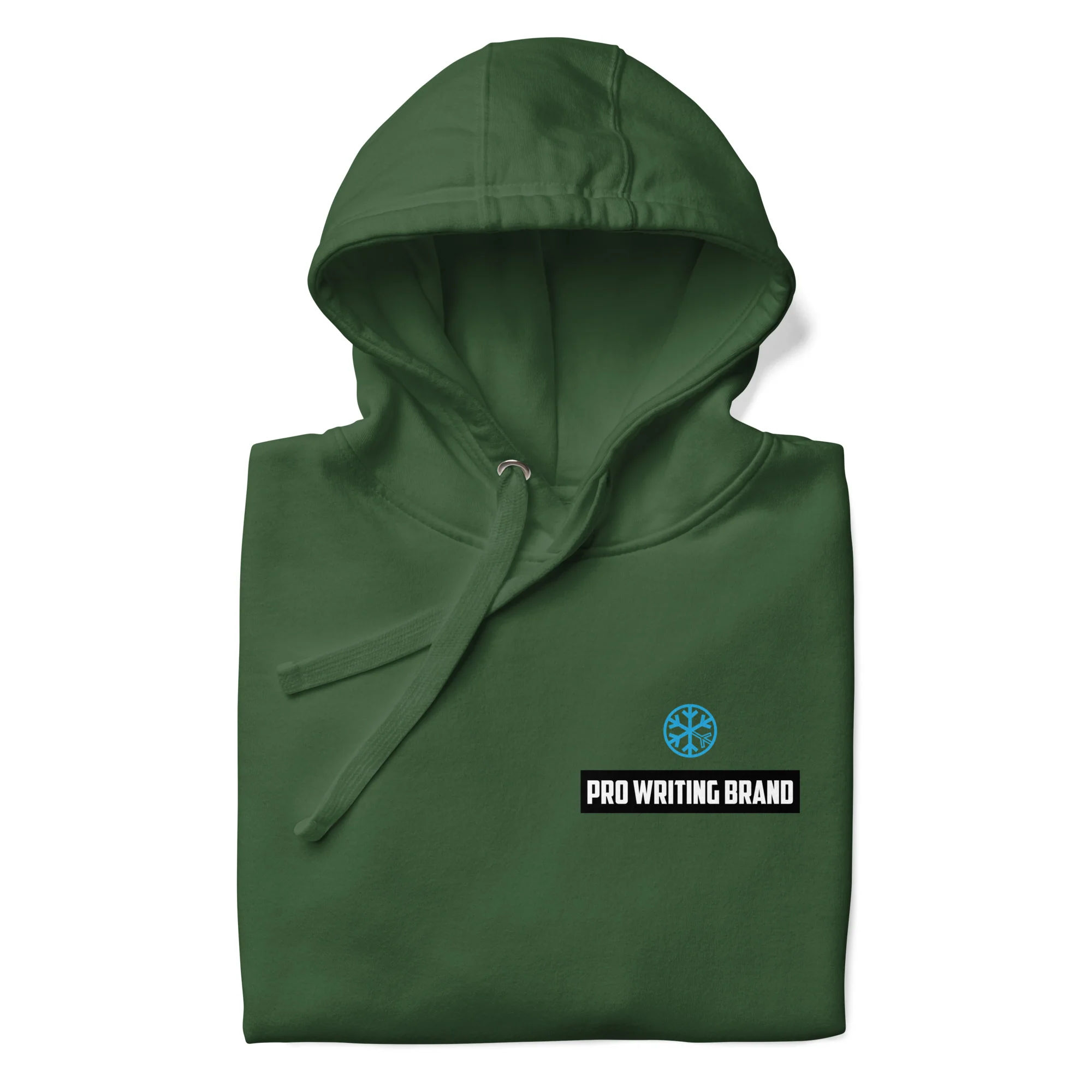 B.Different Colors Can Hoodie - Image 4