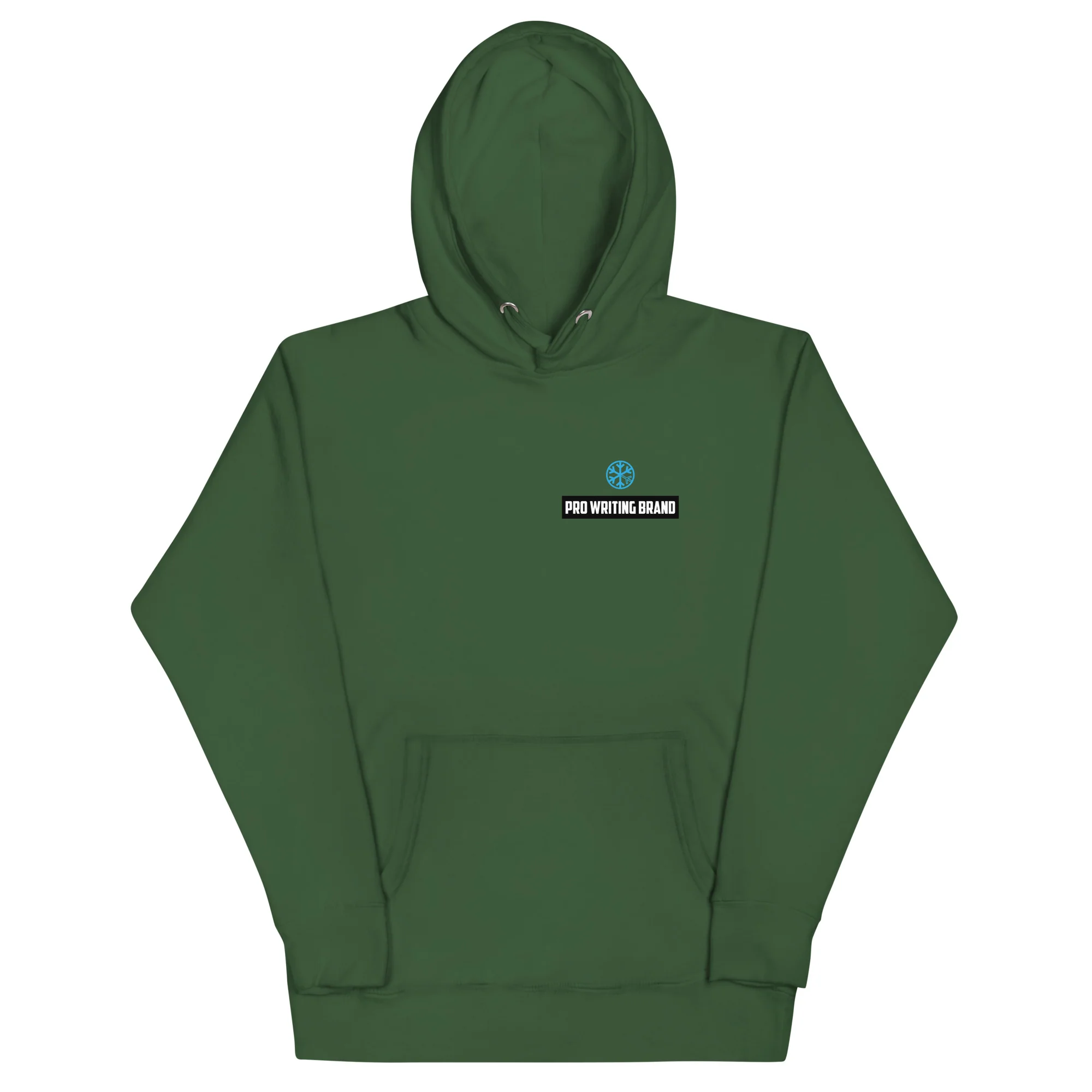 B.Different Colors Can Hoodie - Image 6