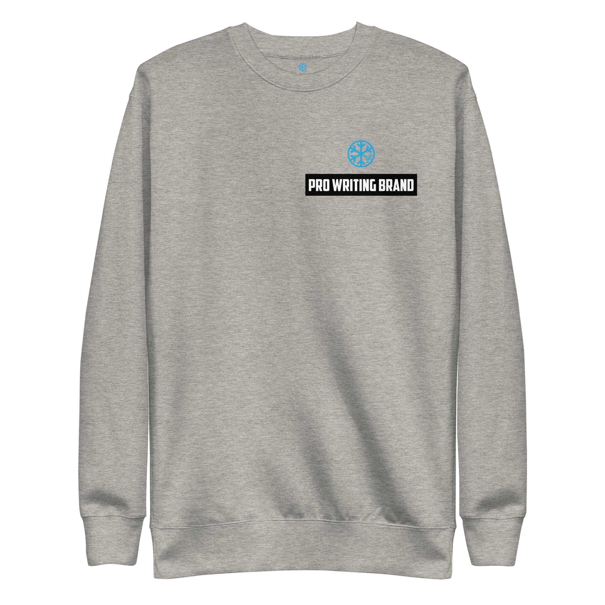 B.Different Colors Can Sweatshirt - Image 4